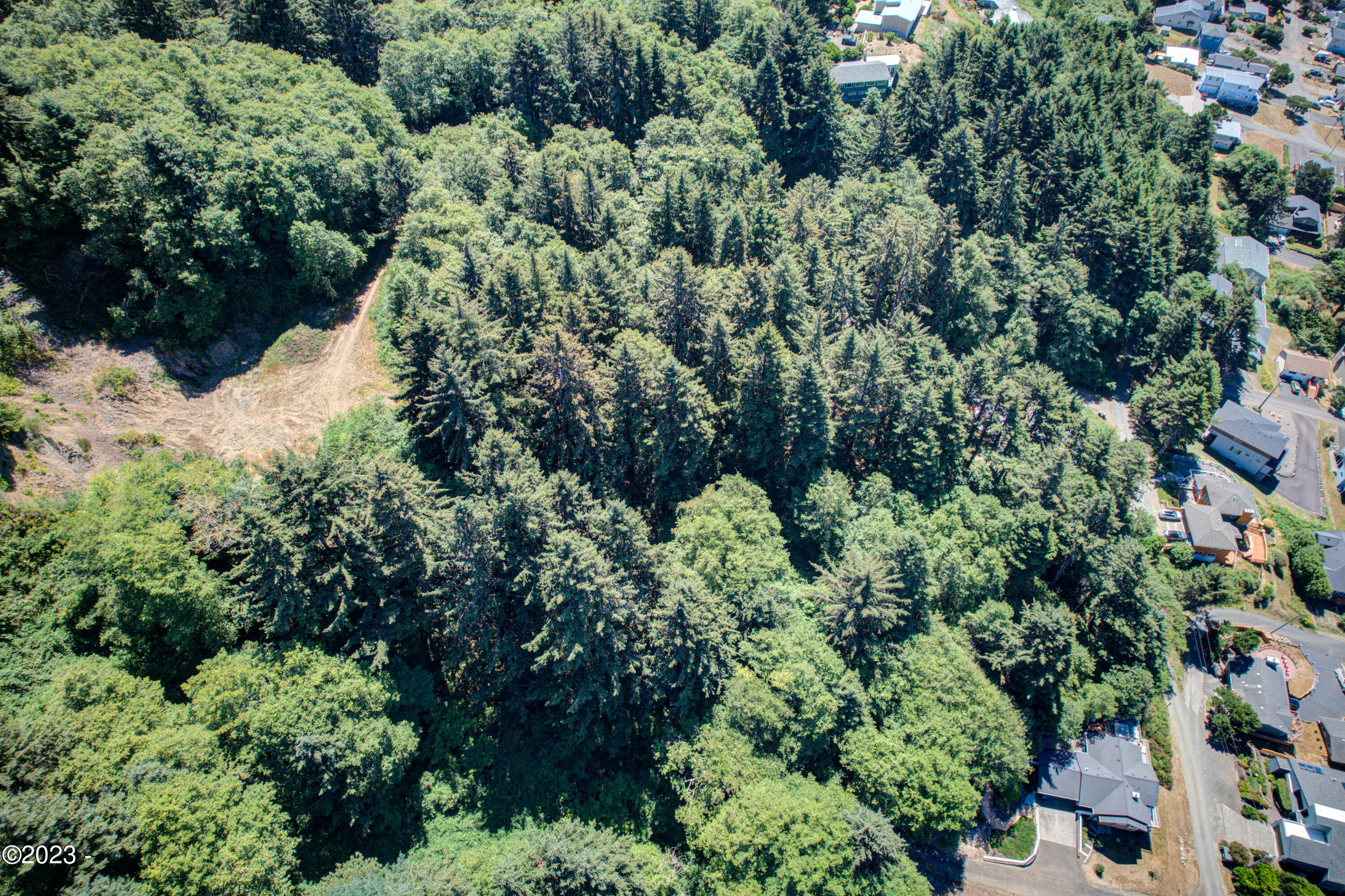 Lot 2102 NE Neptune Avenue