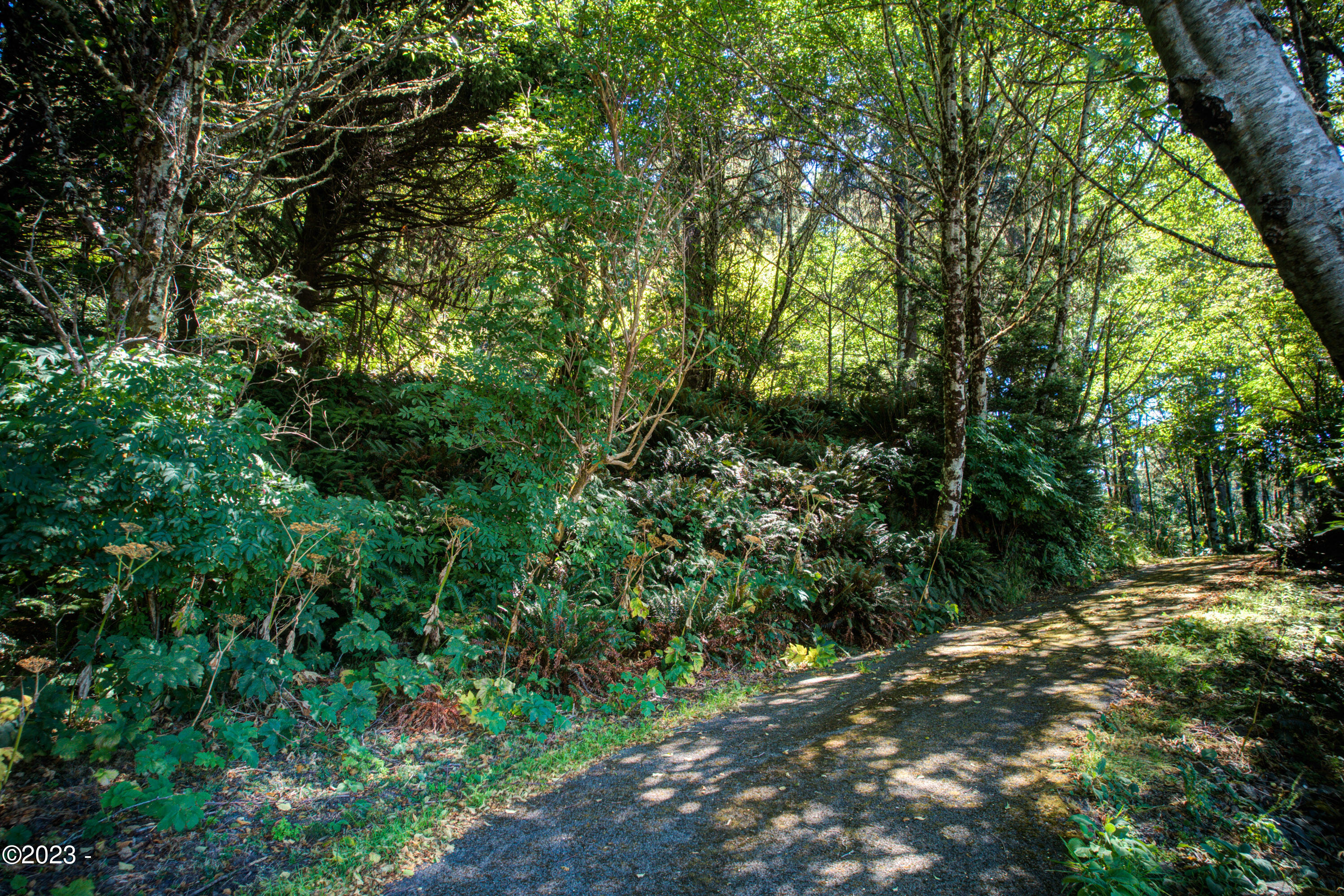 Lot 2102 NE Neptune Avenue