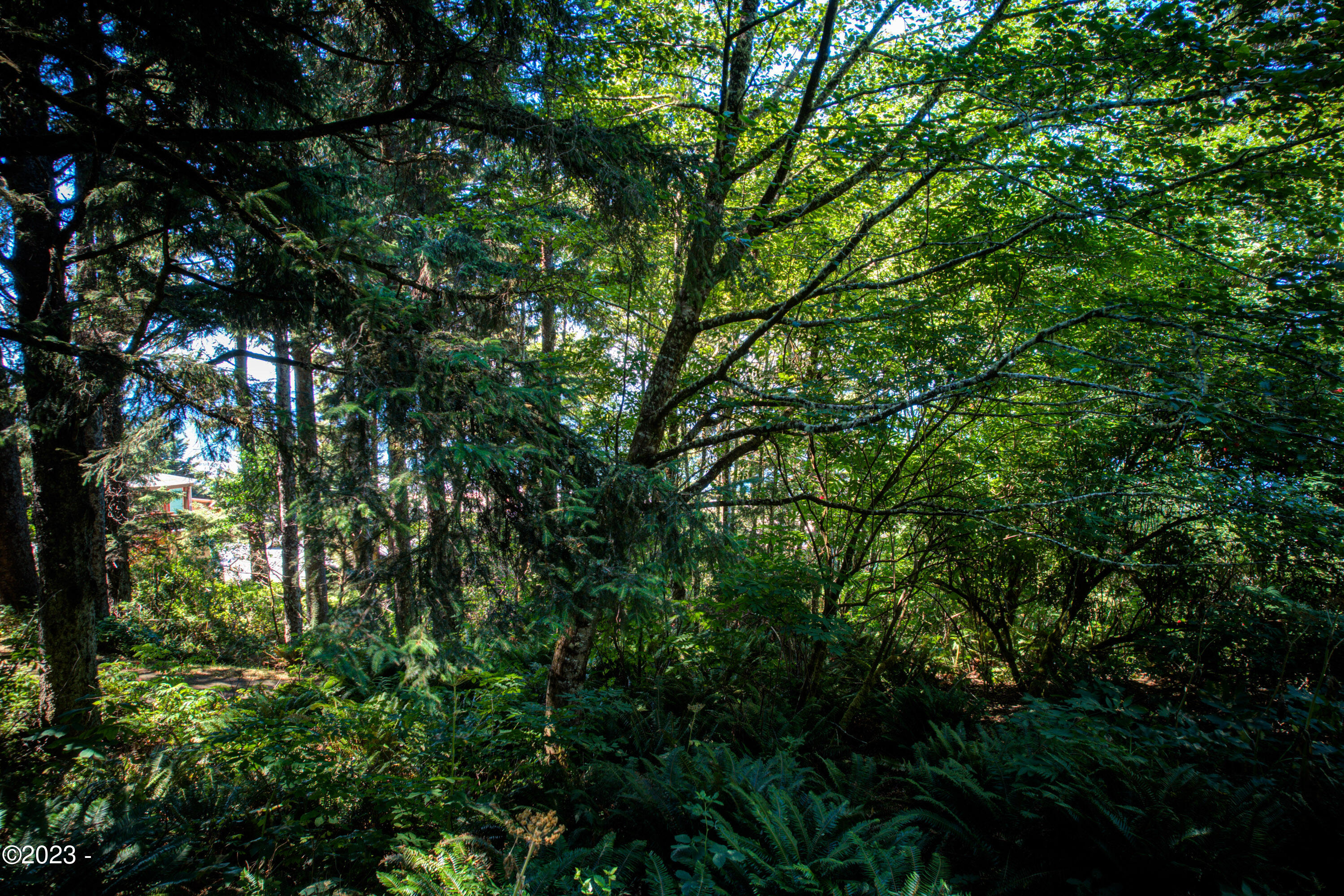 Lot 2102 NE Neptune Avenue