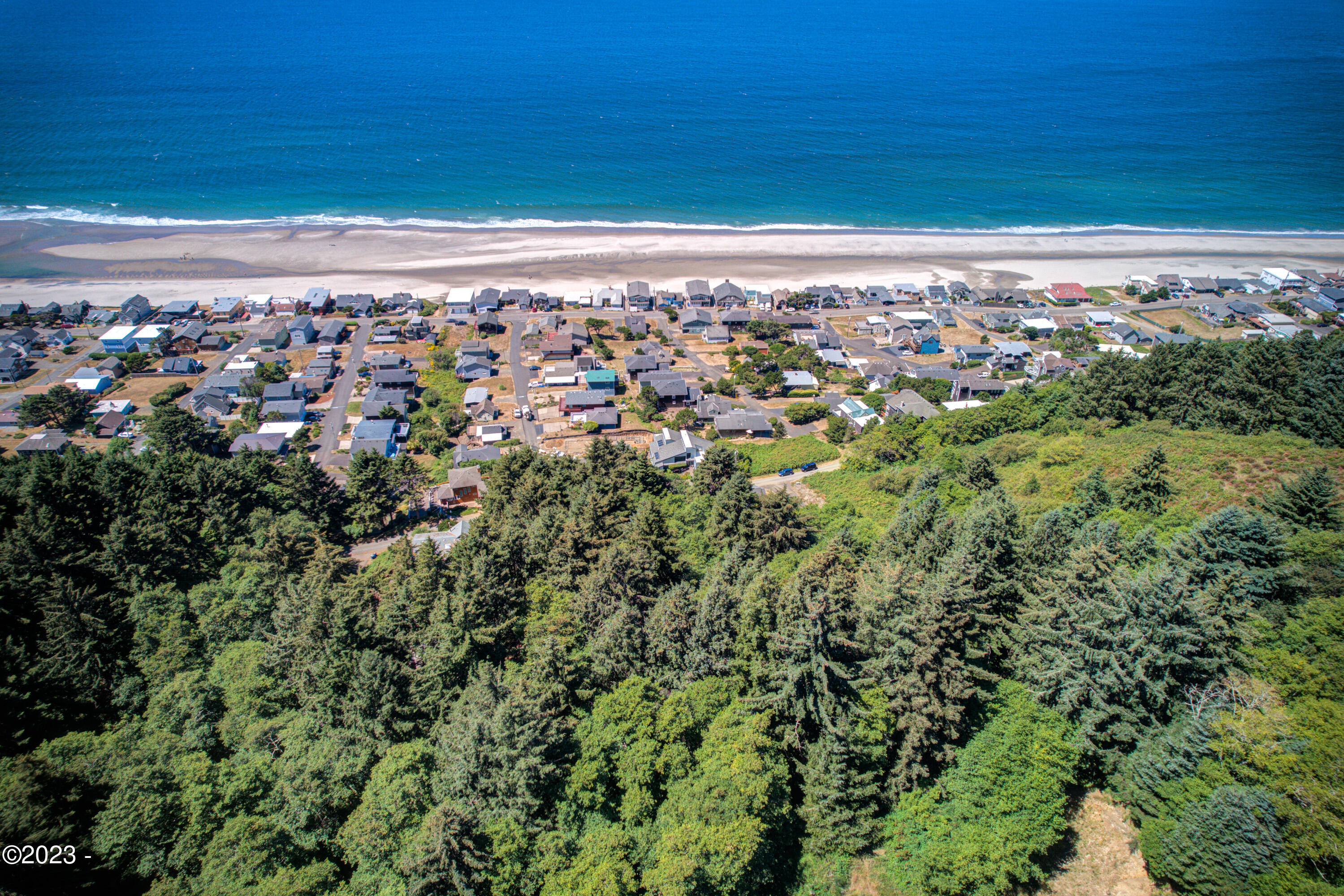 Lot 2102 NE Neptune Avenue