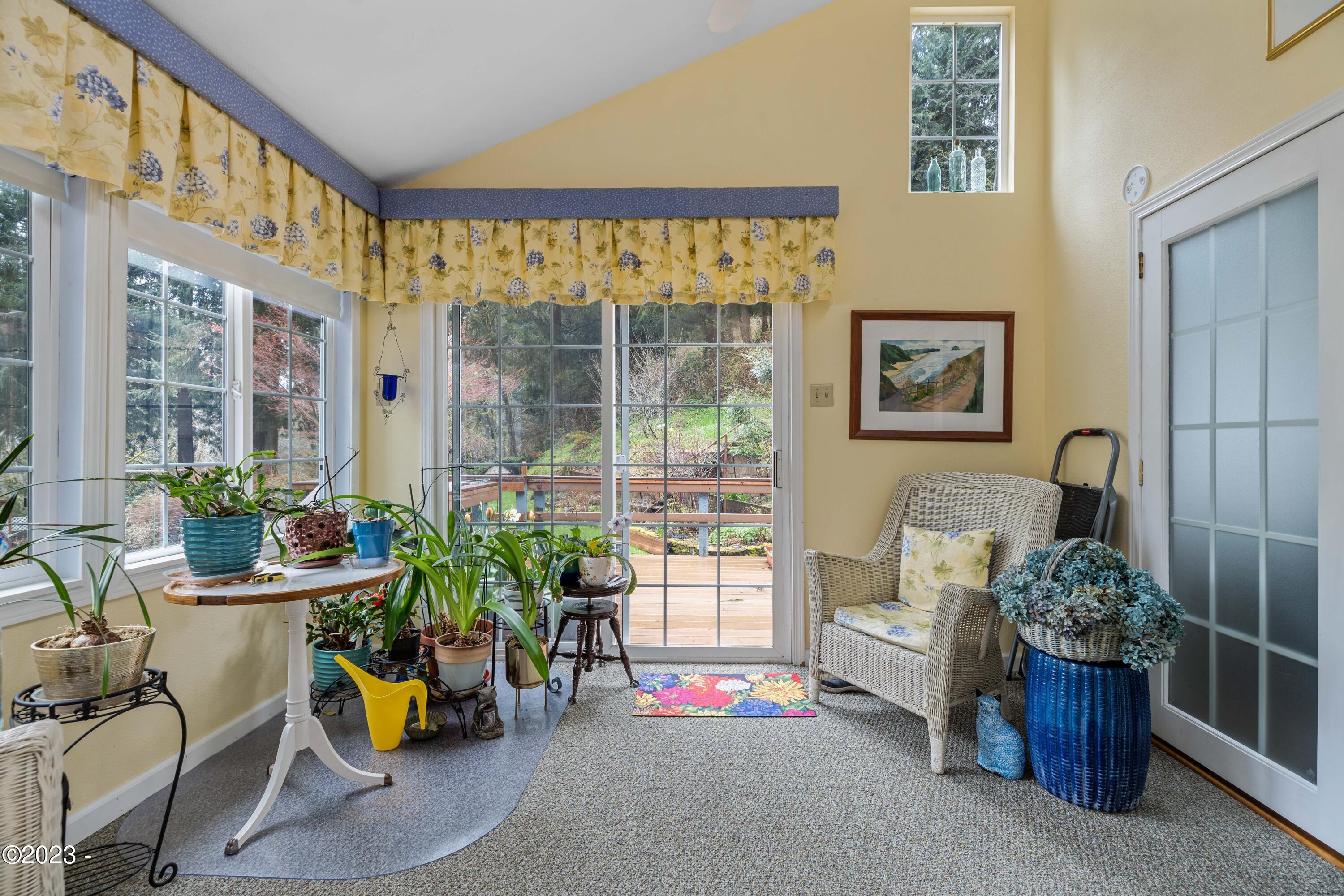 6706 N Salmon Berry Lane