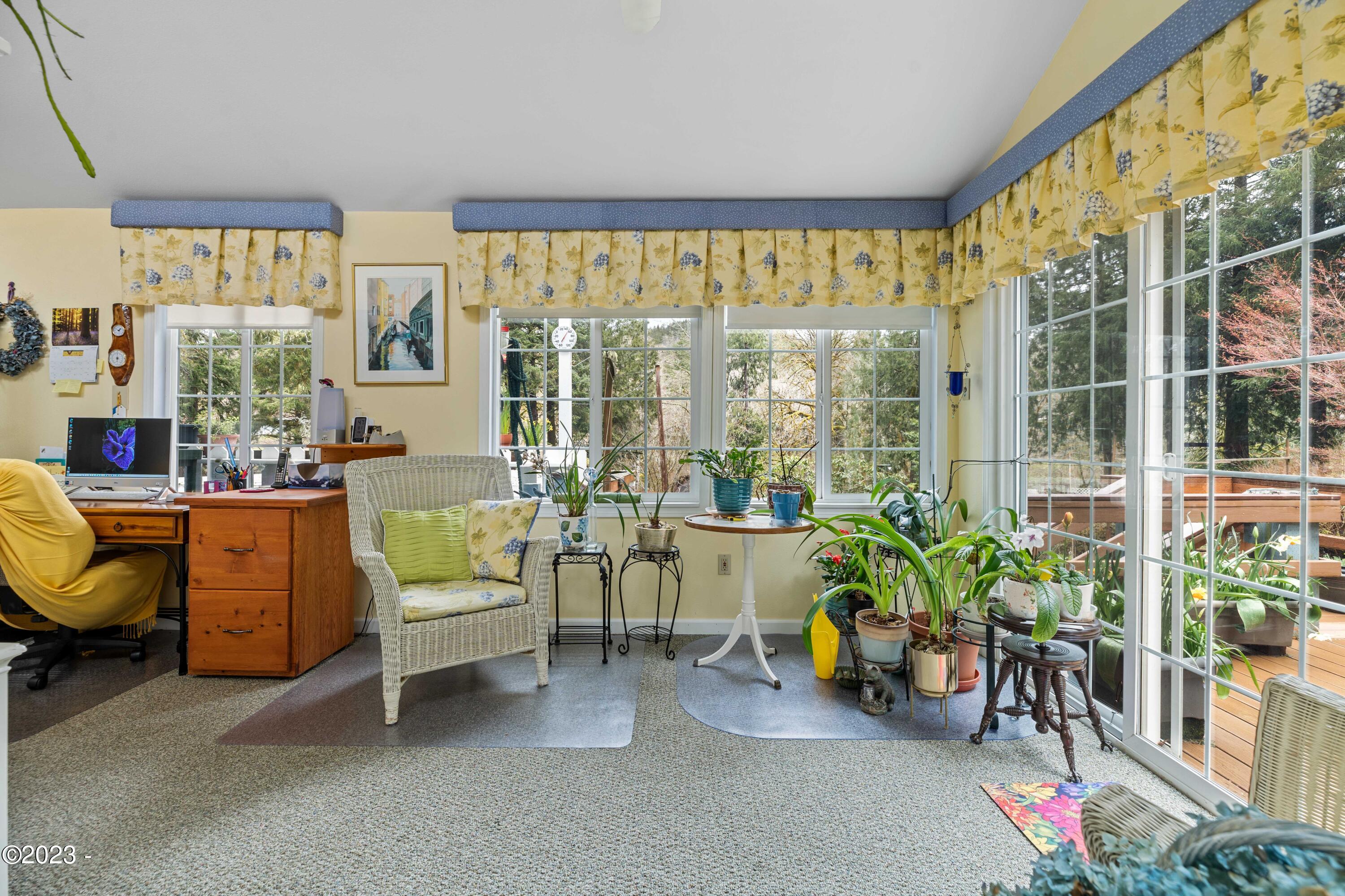 6706 N Salmon Berry Lane