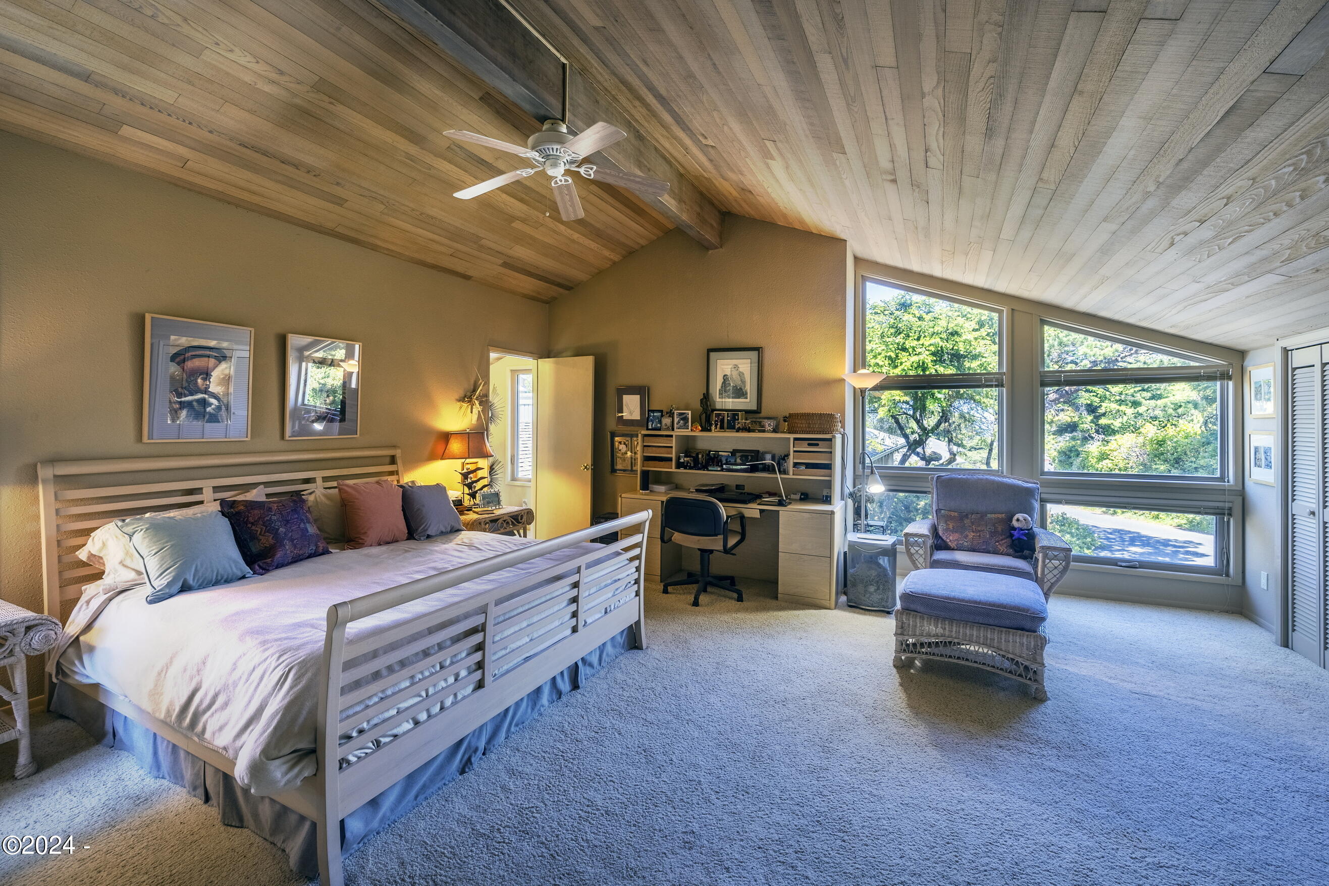 111 W Bay Point Road