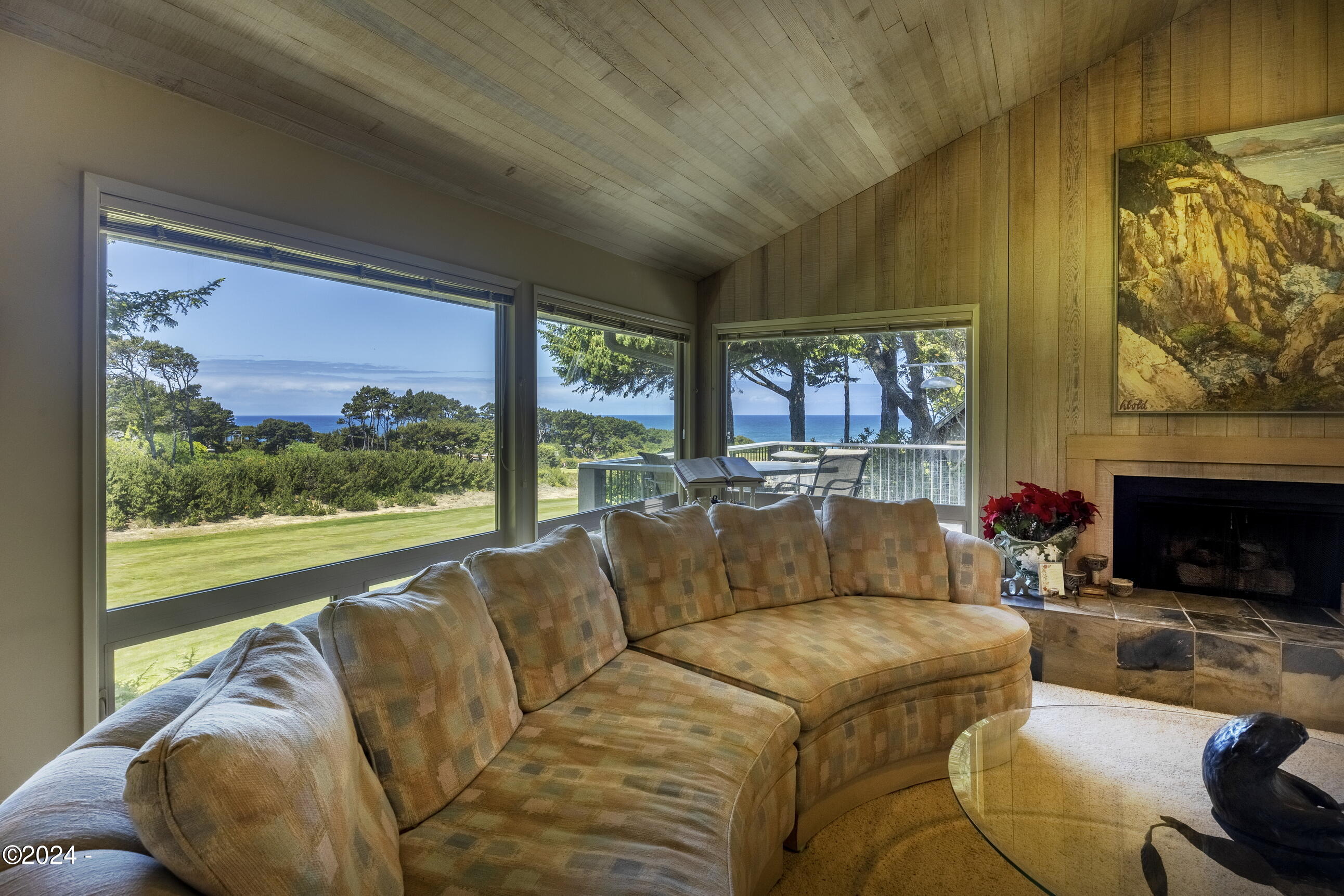 111 W Bay Point Road