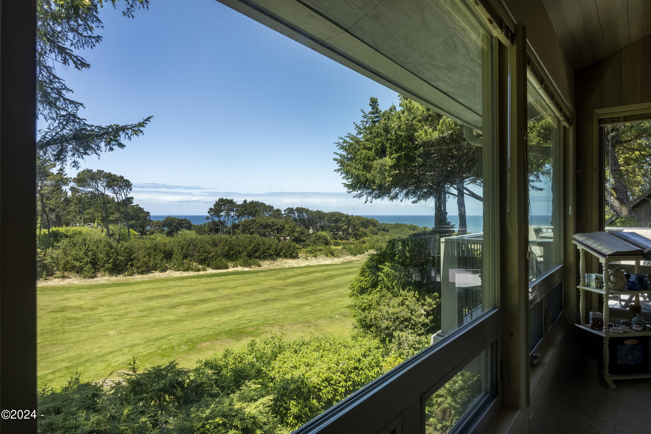 111 W Bay Point Road