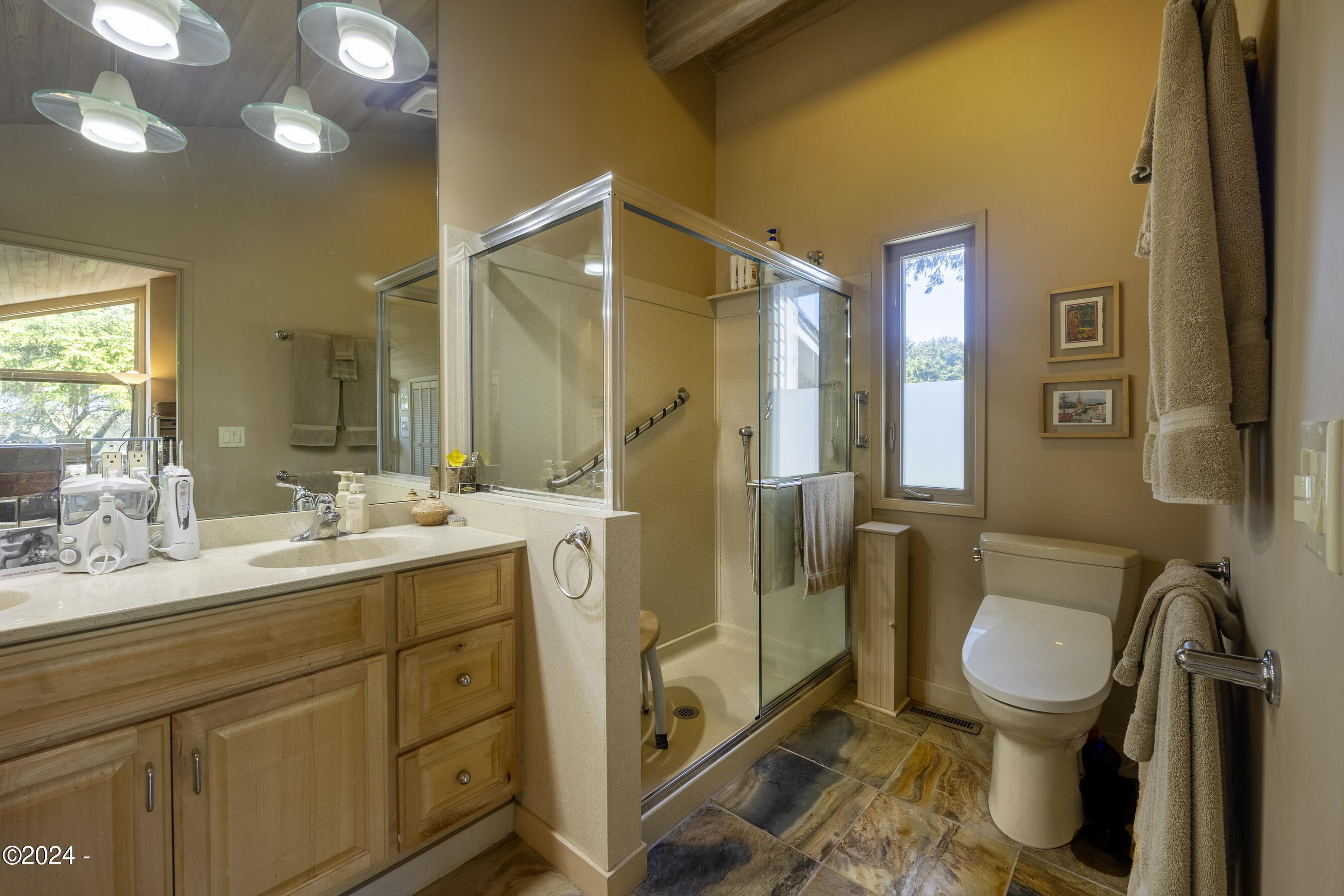 111 W Bay Point Road