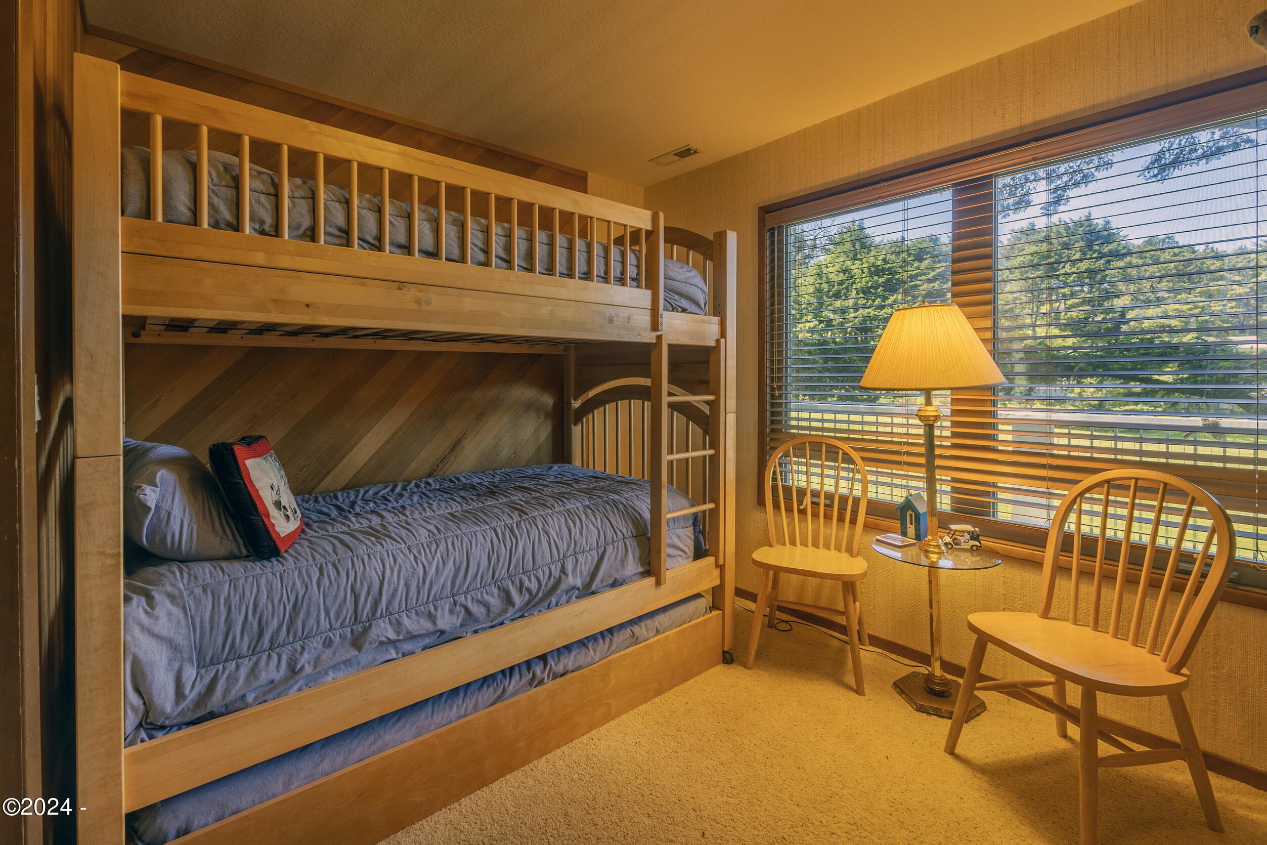 111 W Bay Point Road