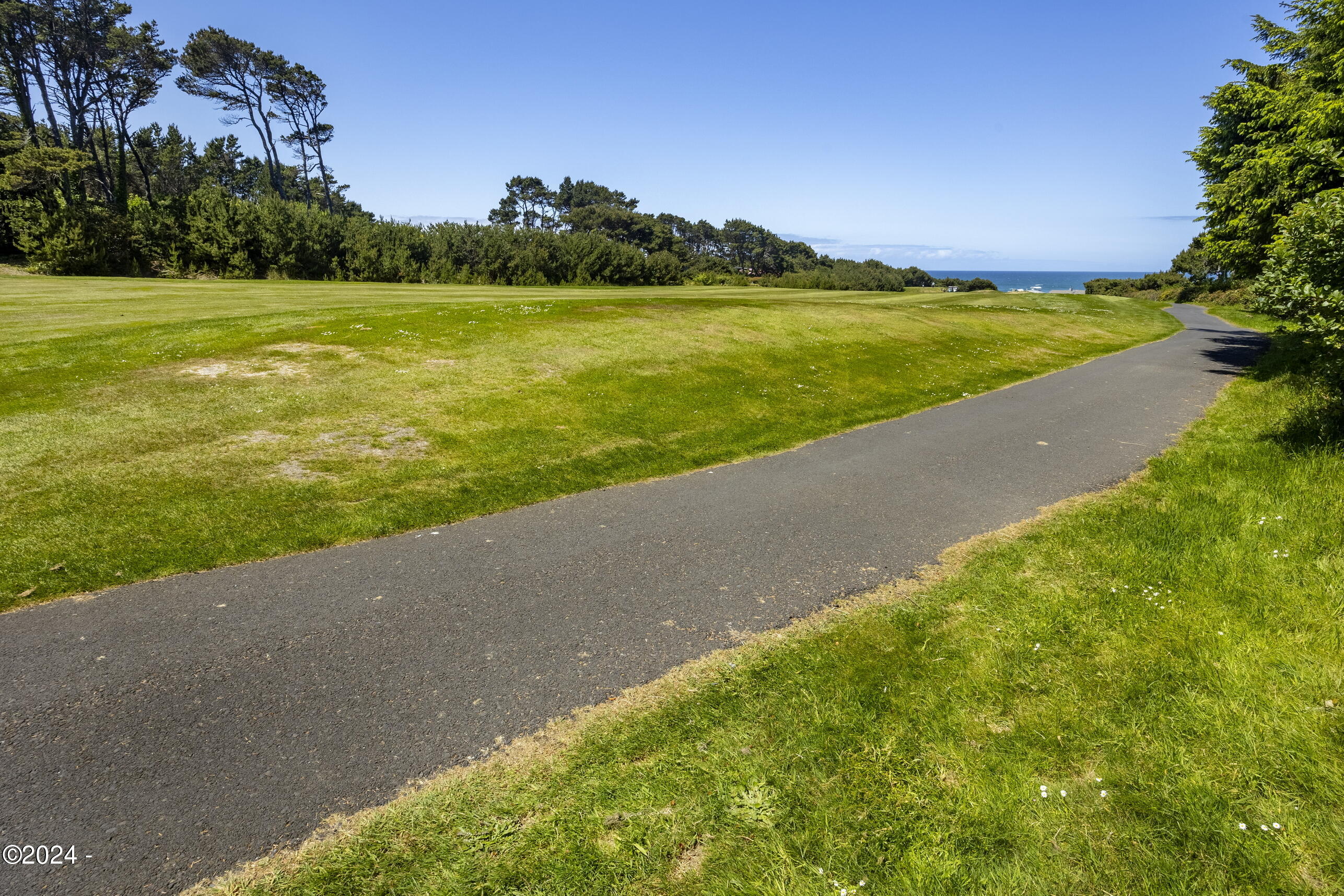 111 W Bay Point Road