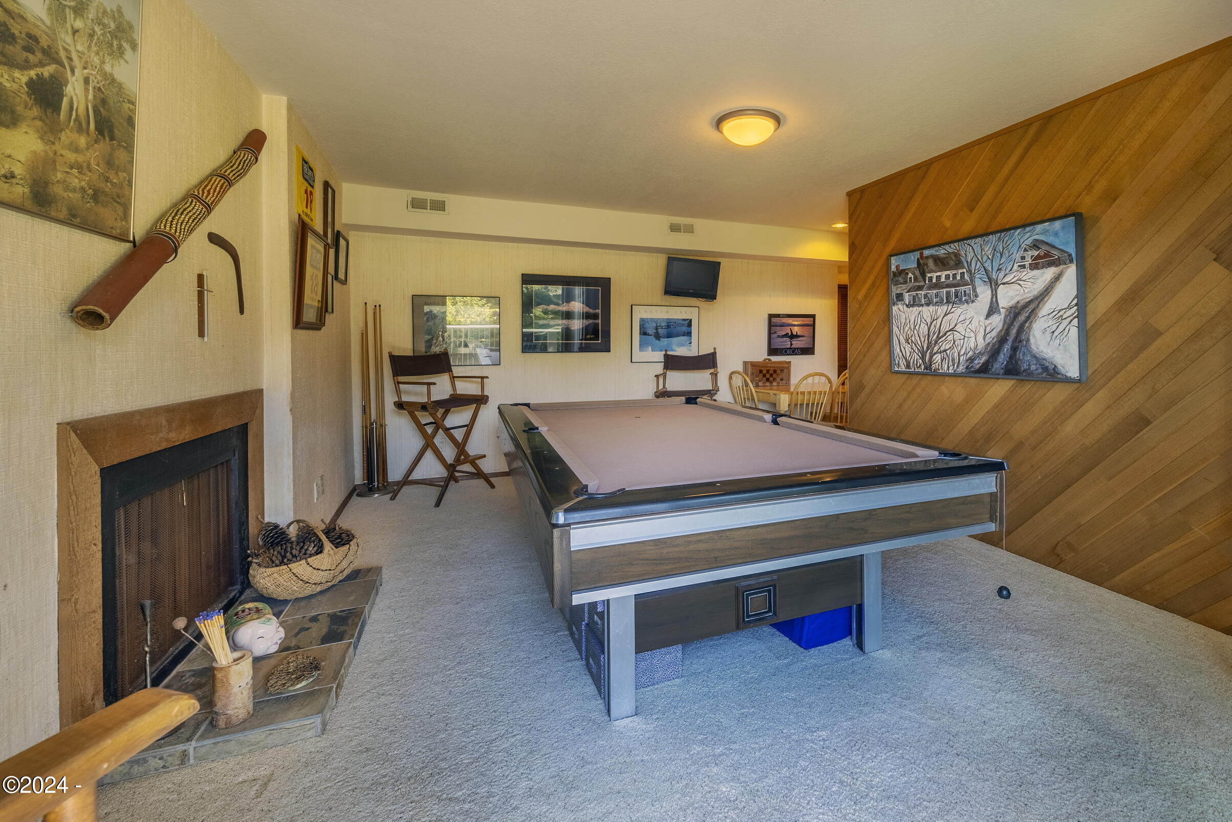 111 W Bay Point Road