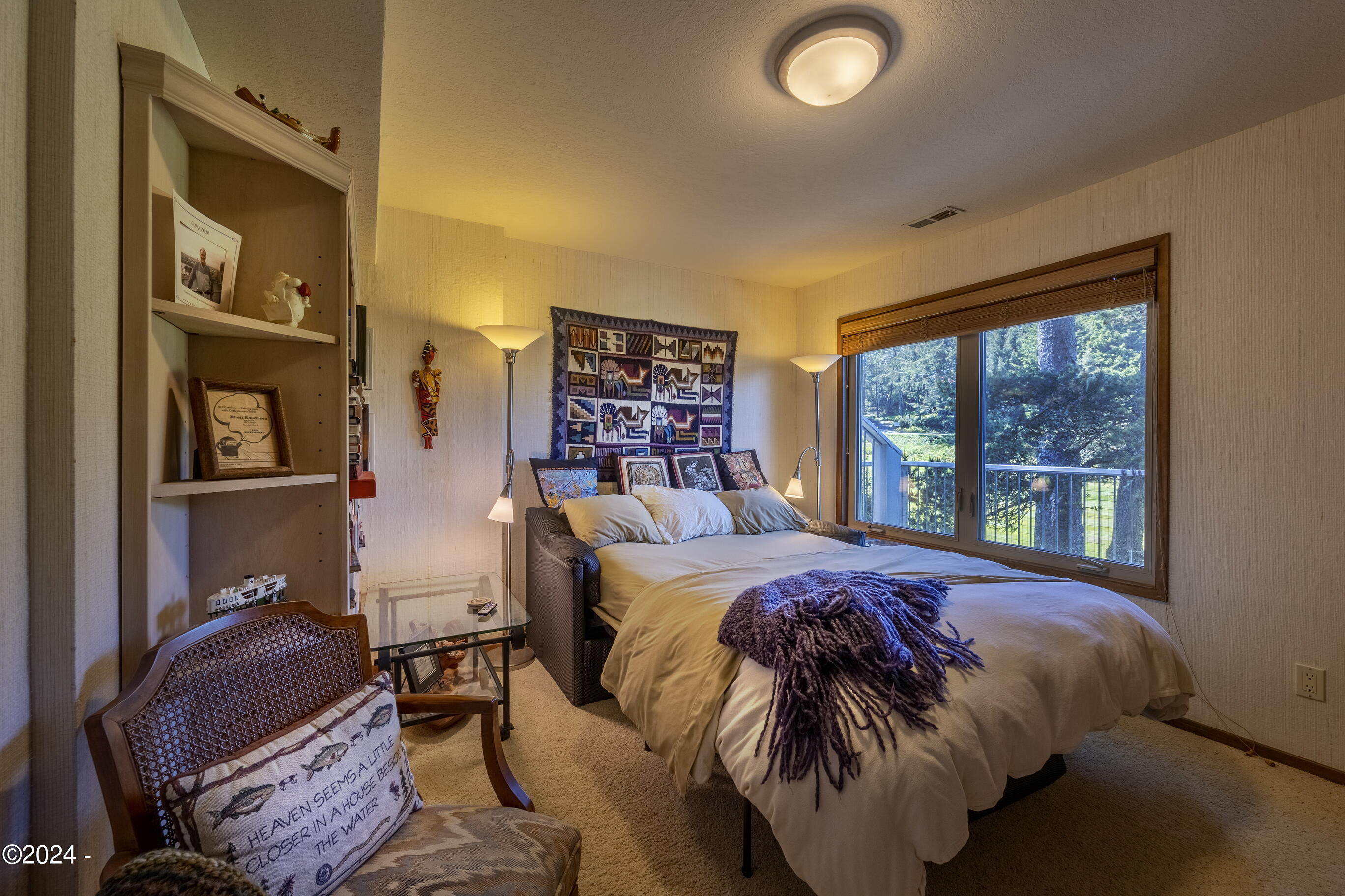 111 W Bay Point Road