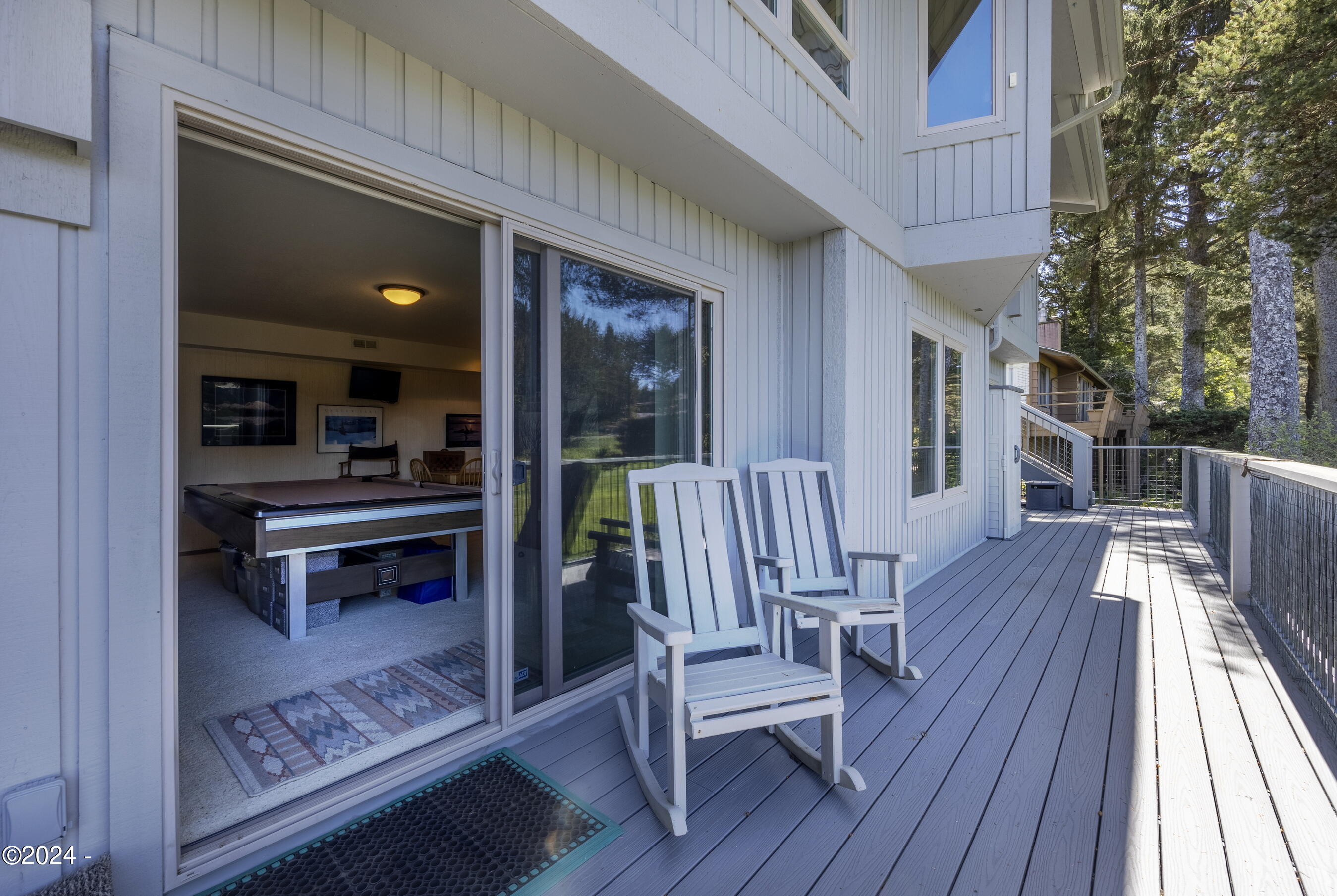 111 W Bay Point Road