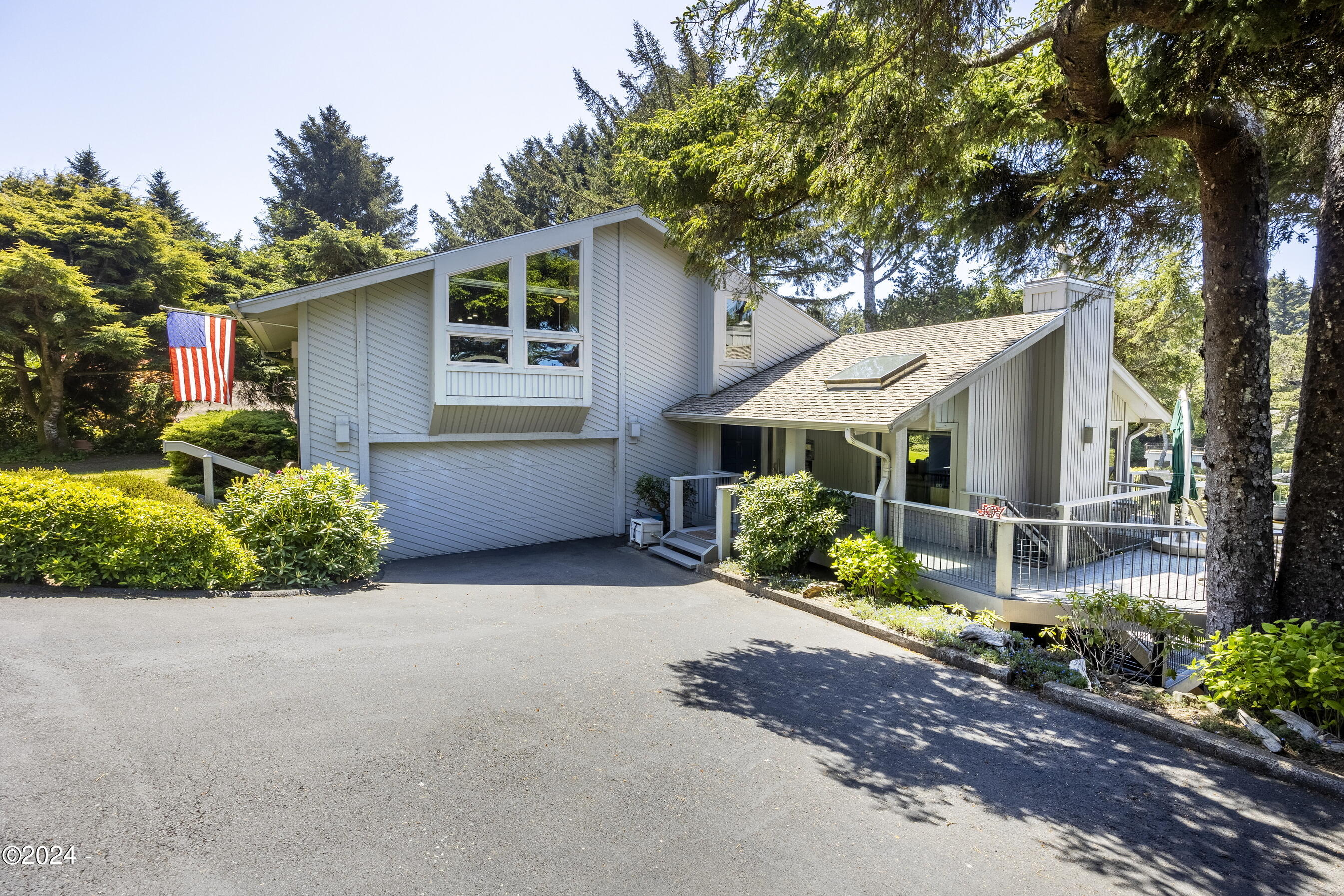 111 W Bay Point Road