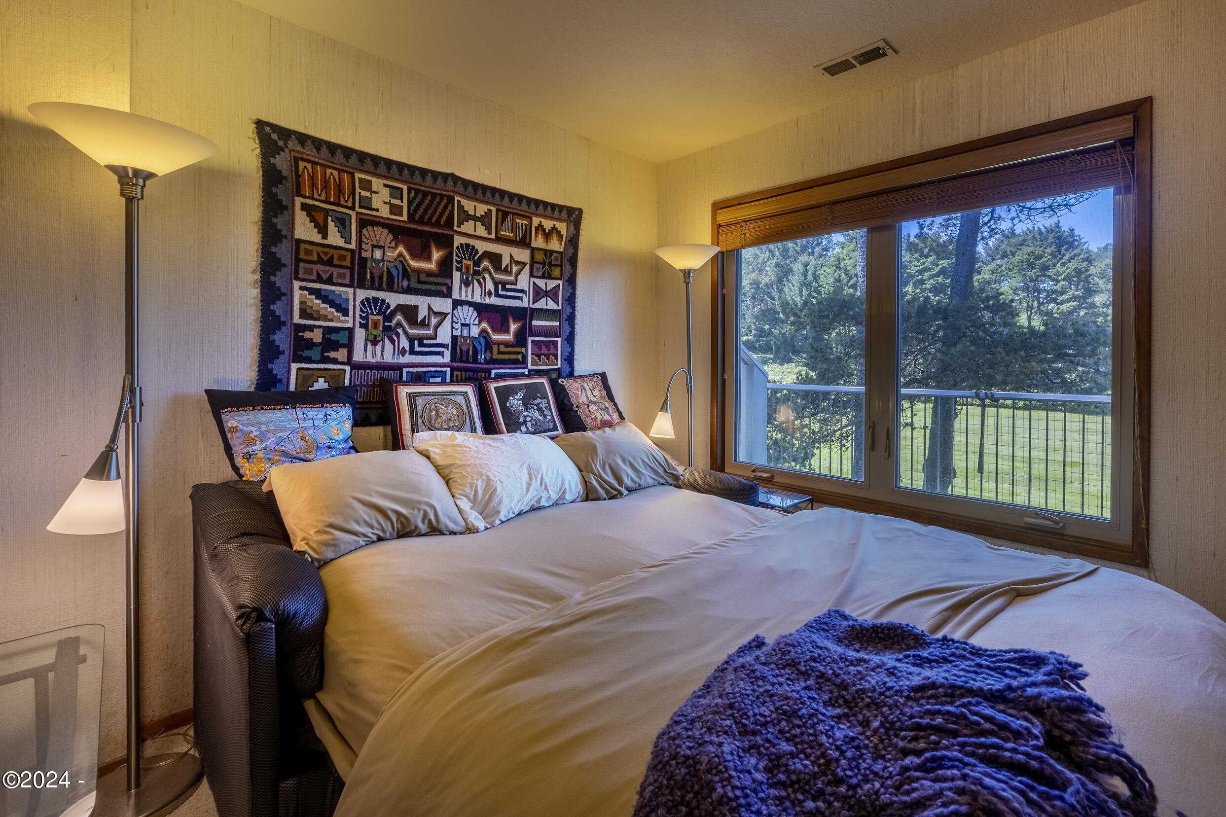 111 W Bay Point Road