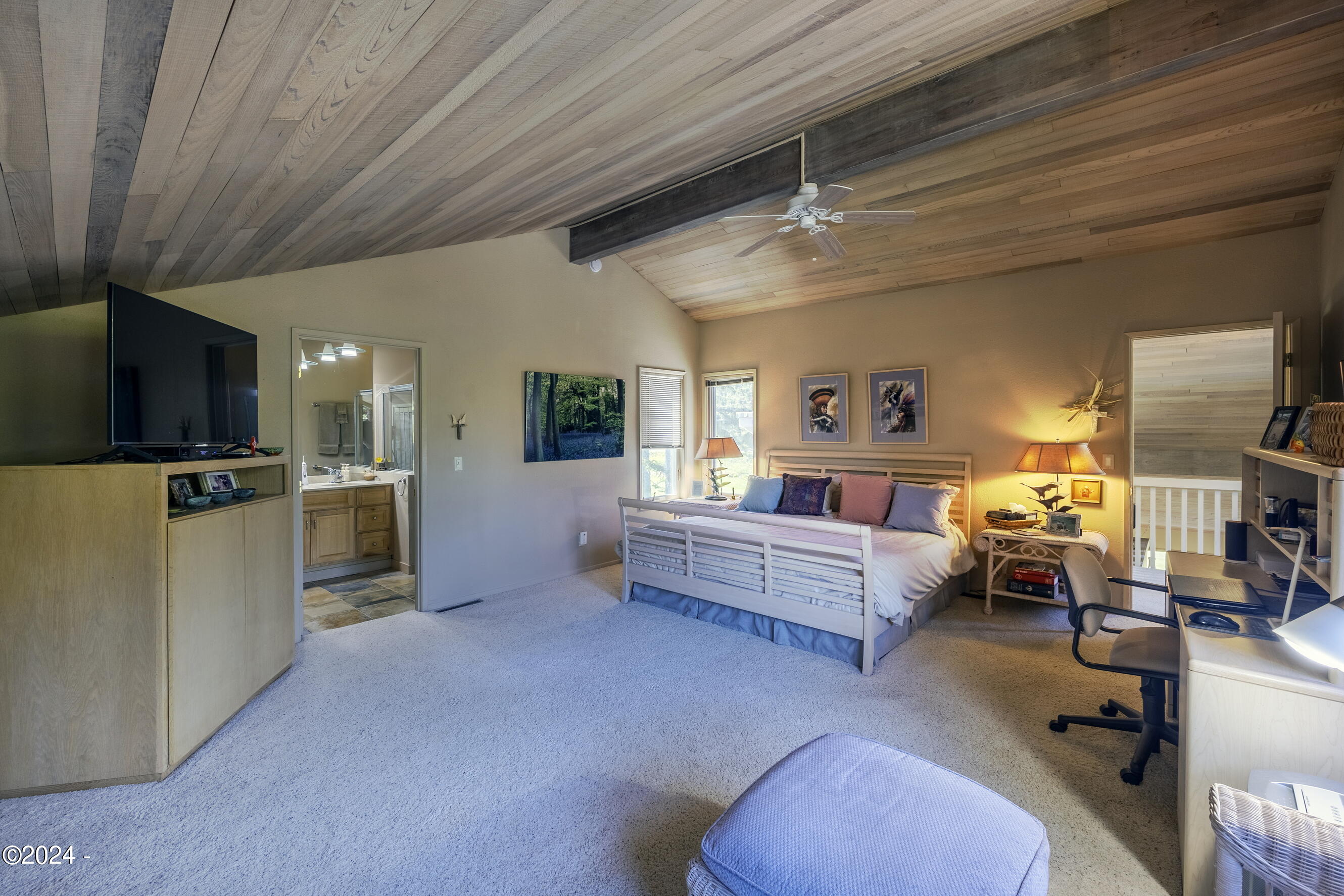 111 W Bay Point Road