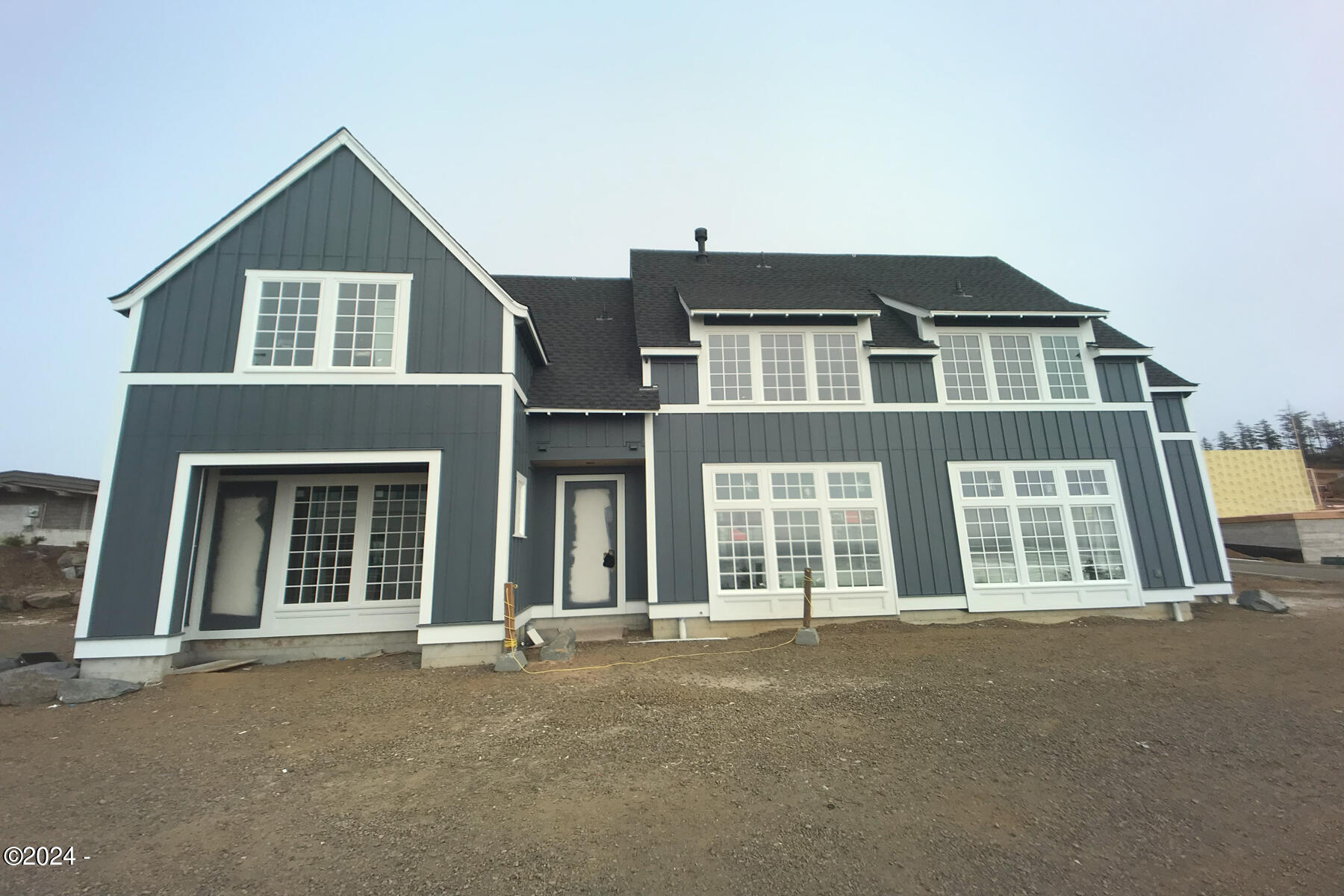 1157 NE Seascape Avenue