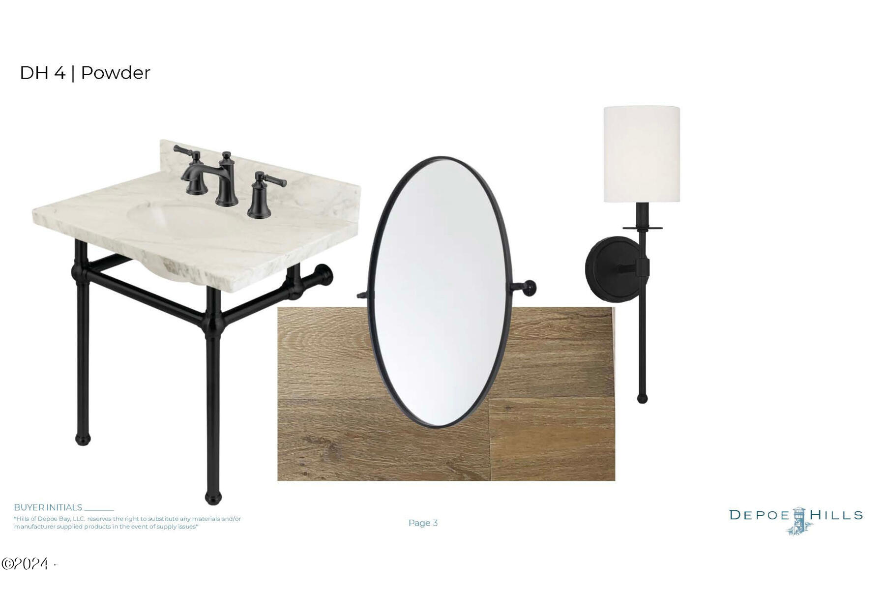 1157 NE Seascape Avenue