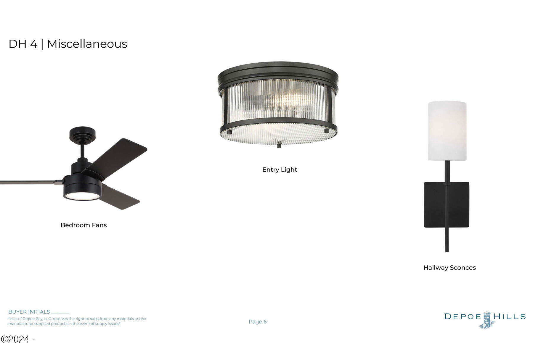 1157 NE Seascape Avenue