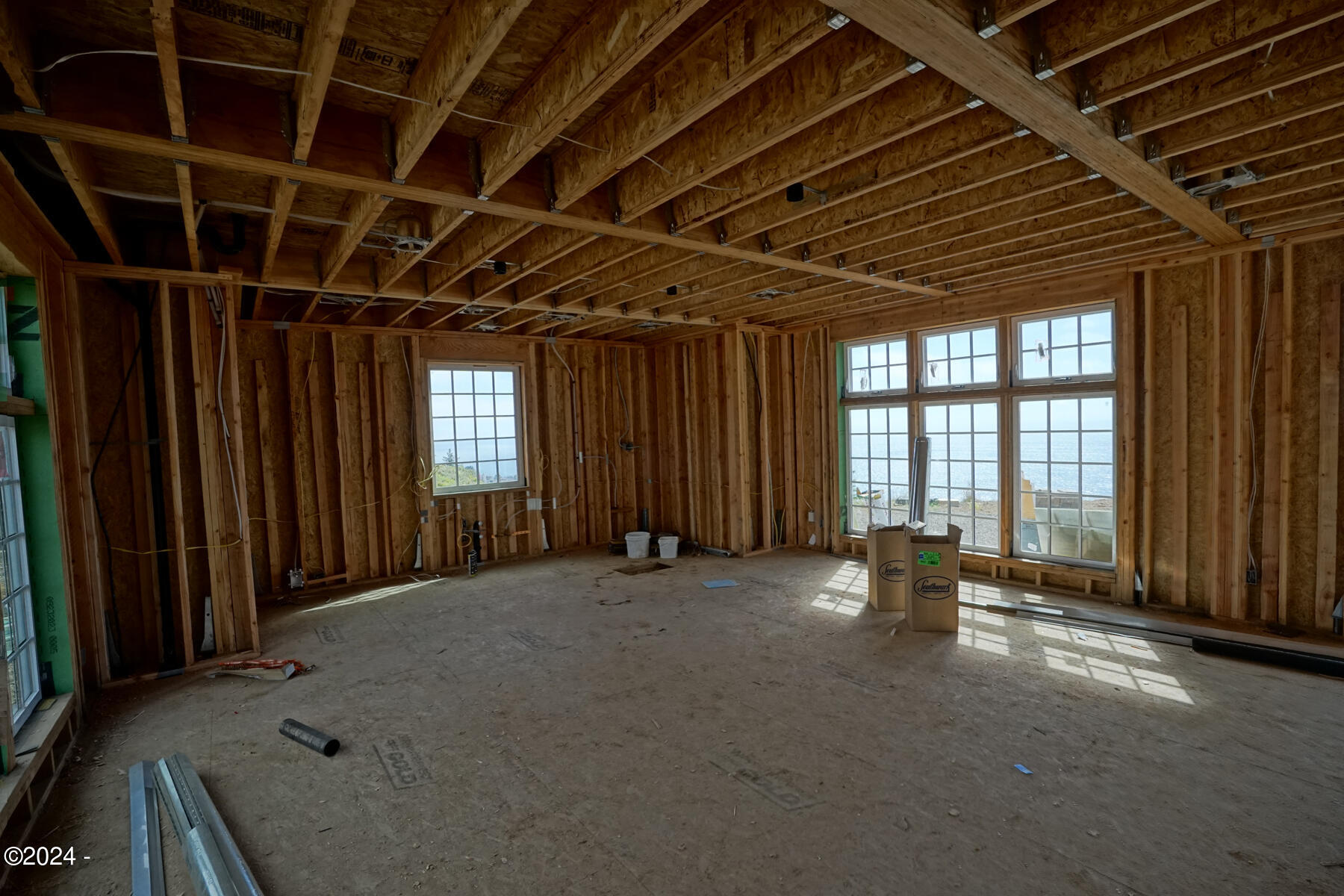 1157 NE Seascape Avenue