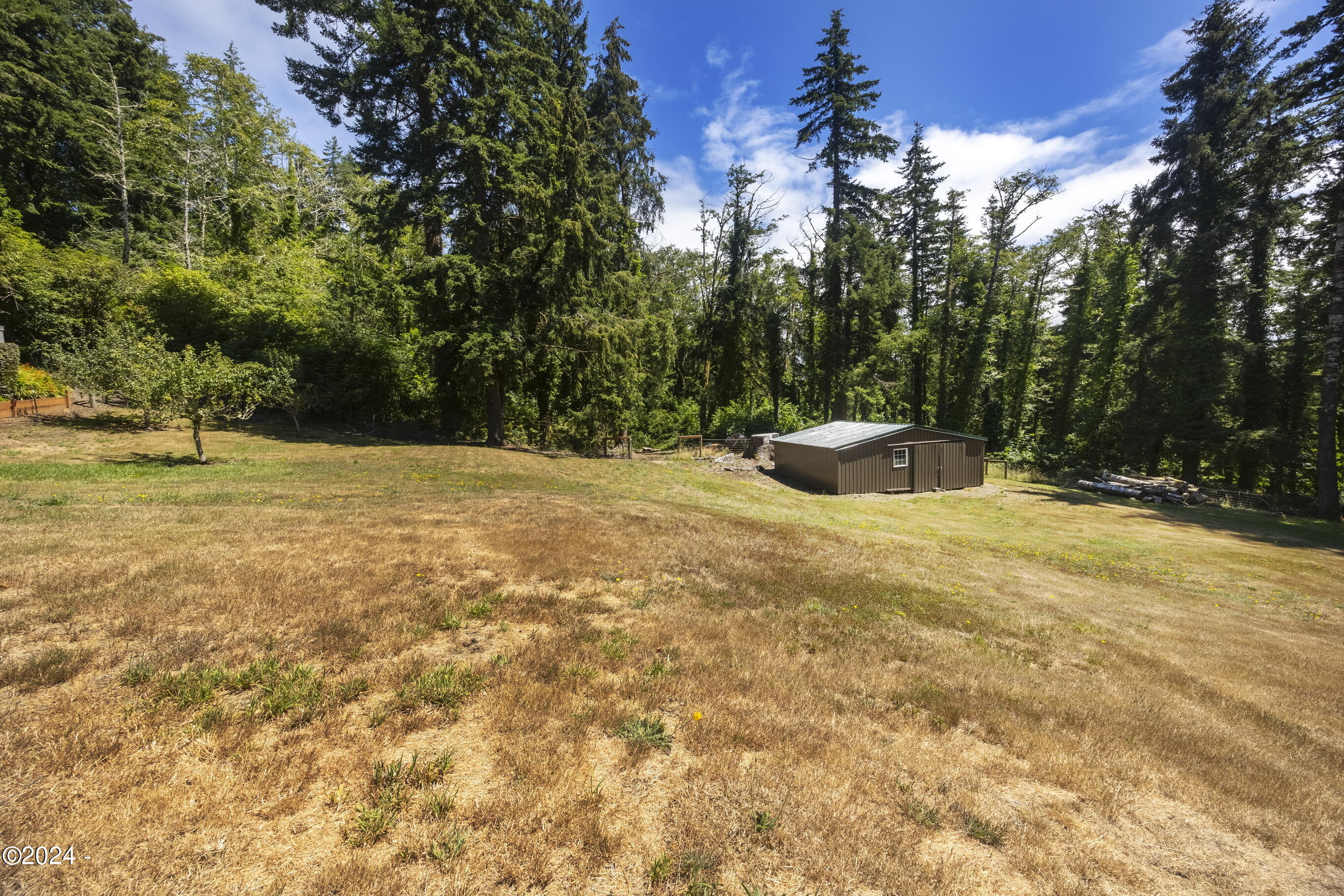 1756 NE Yaquina Heights Drive