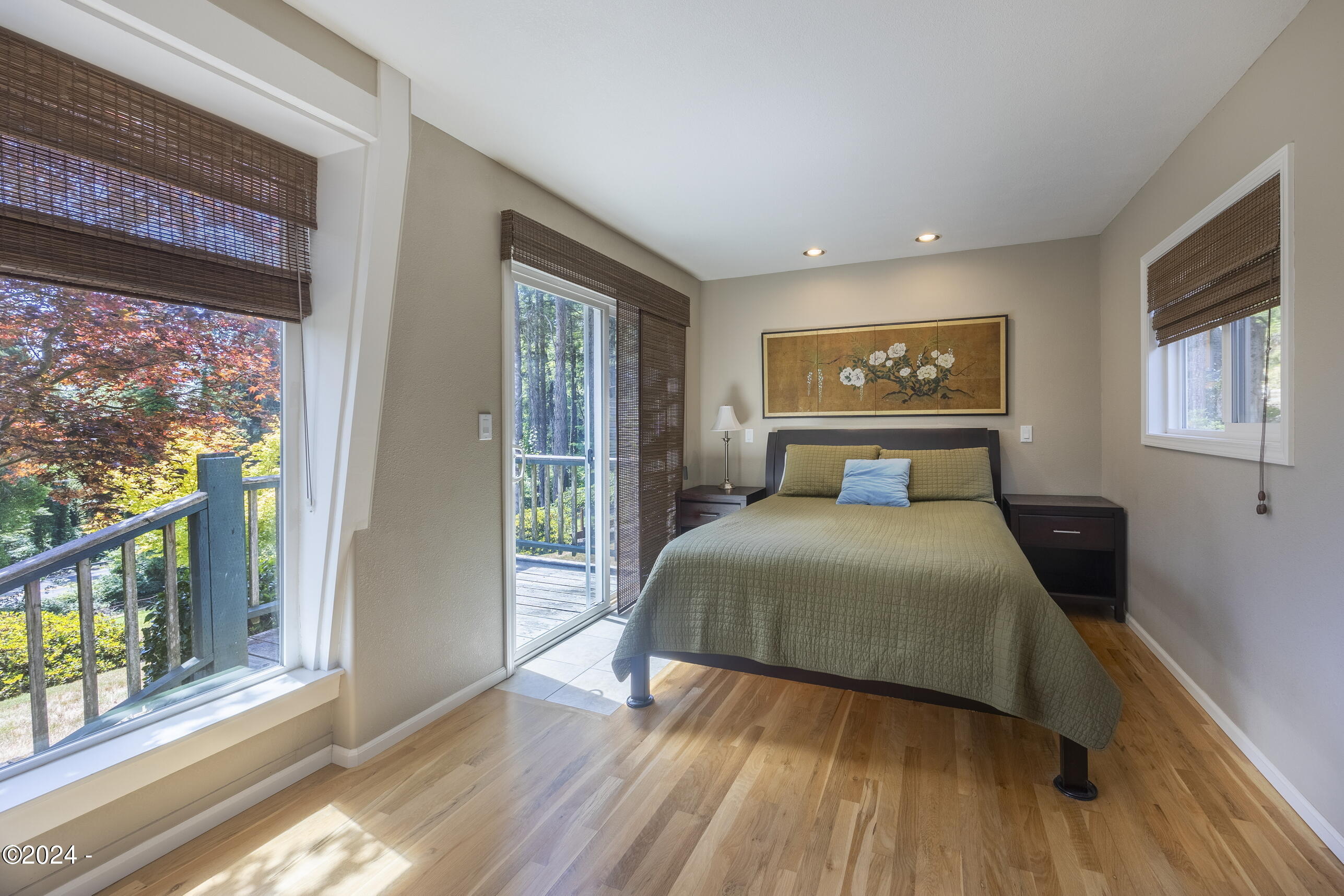 1756 NE Yaquina Heights Drive