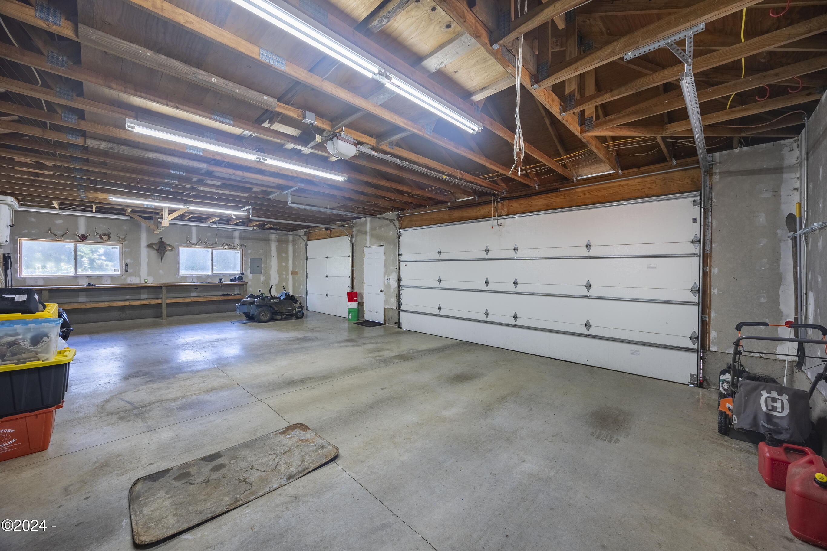 1756 NE Yaquina Heights Drive