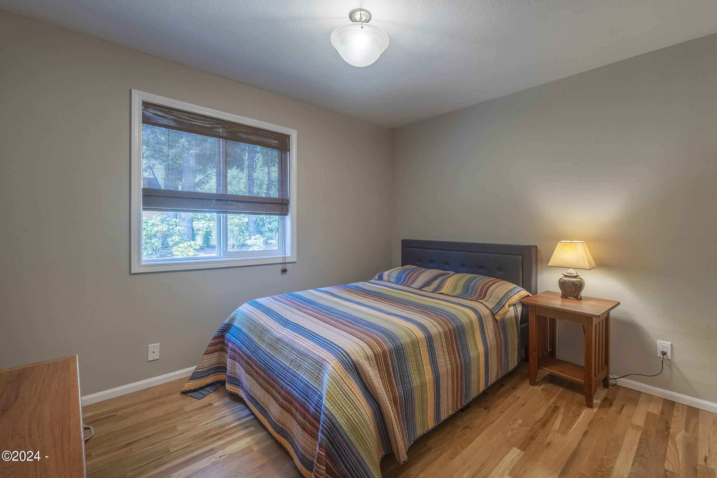 1756 NE Yaquina Heights Drive