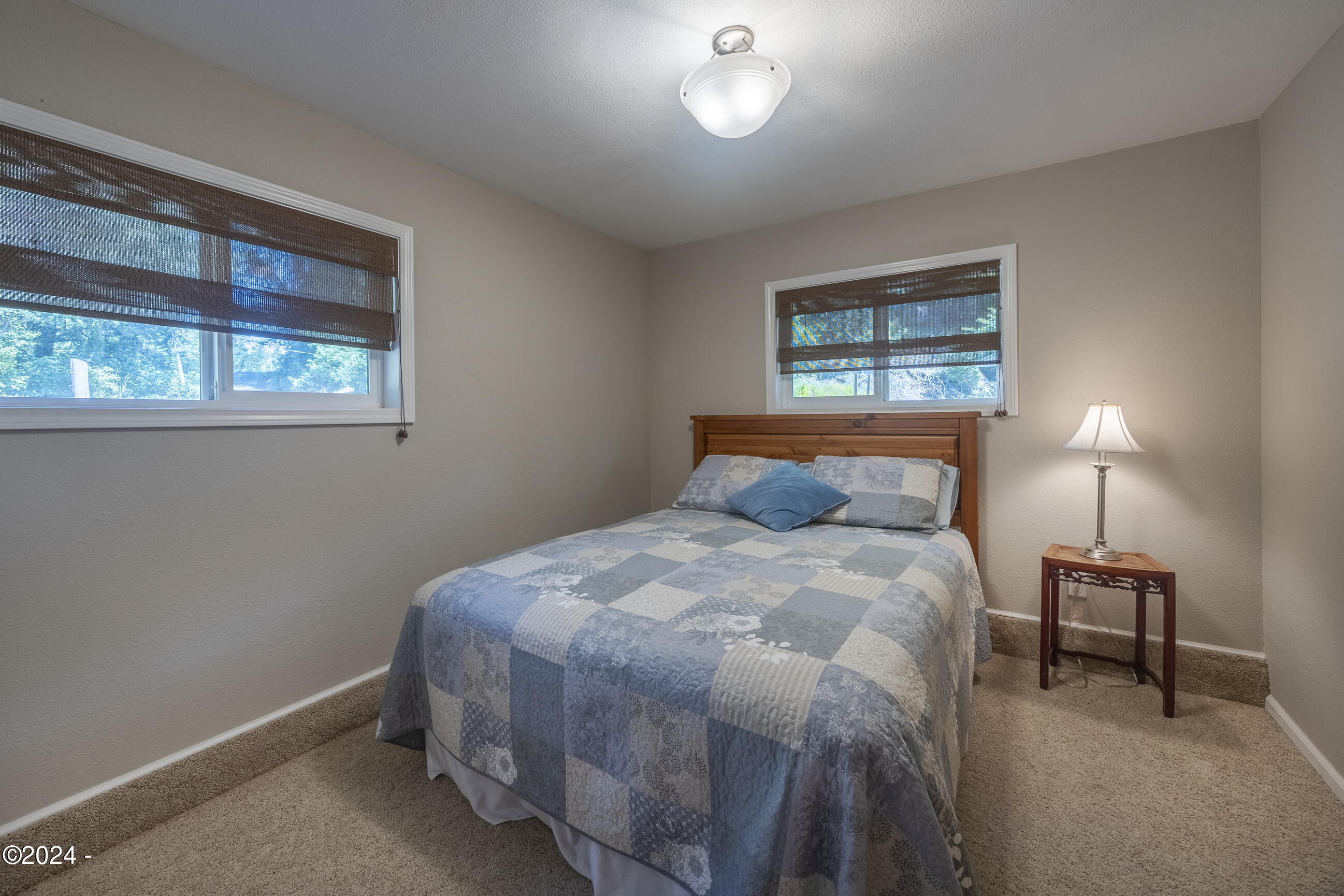 1756 NE Yaquina Heights Drive