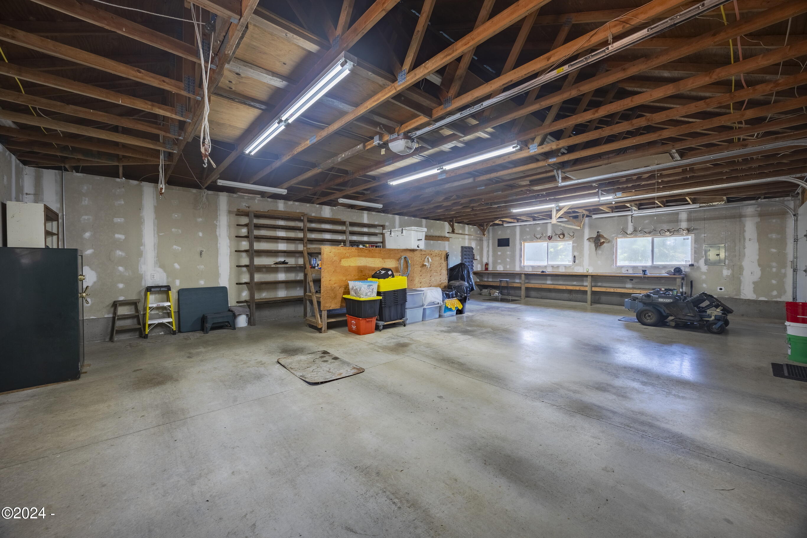 1756 NE Yaquina Heights Drive