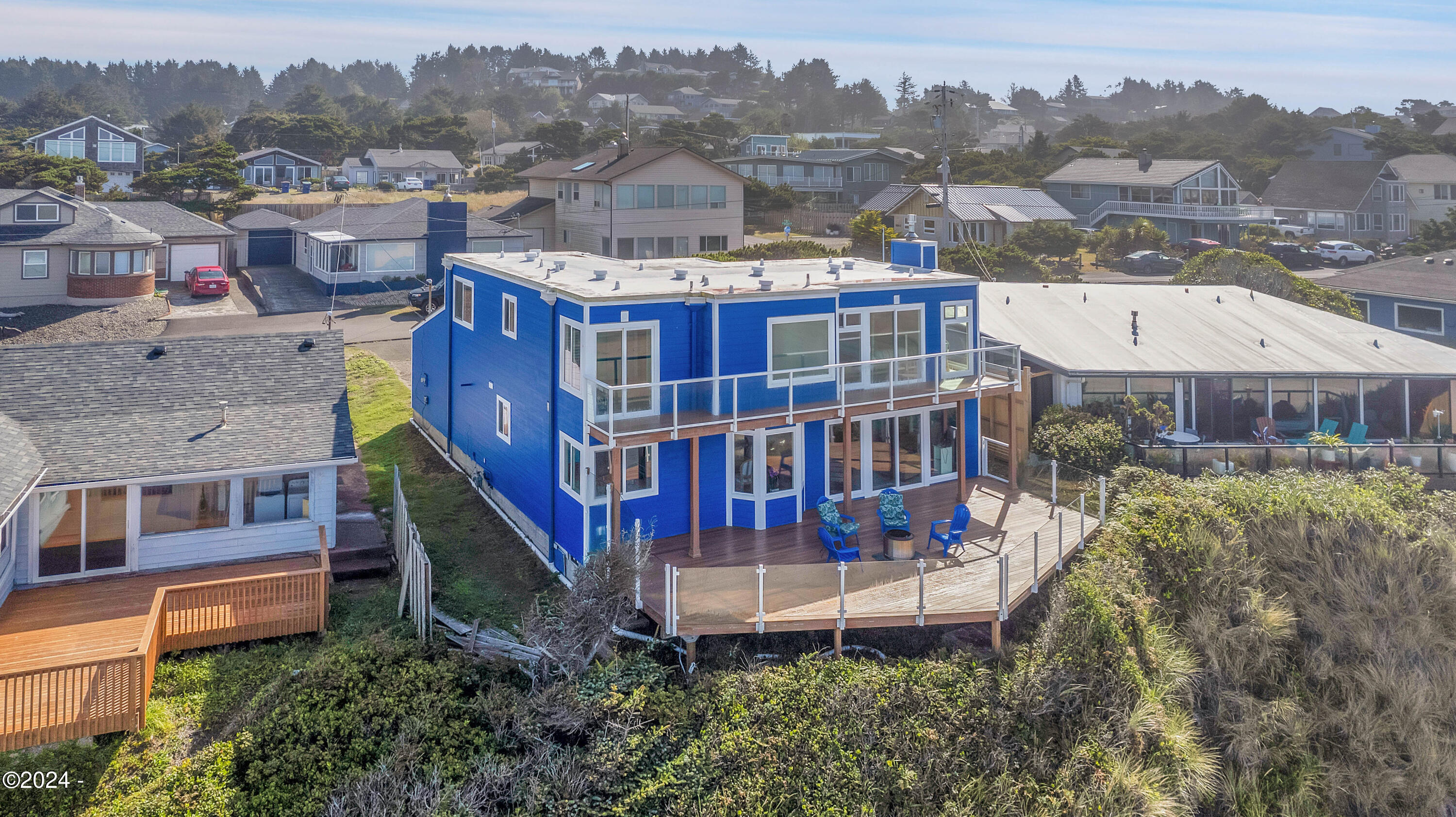 5725 NW Jetty Avenue