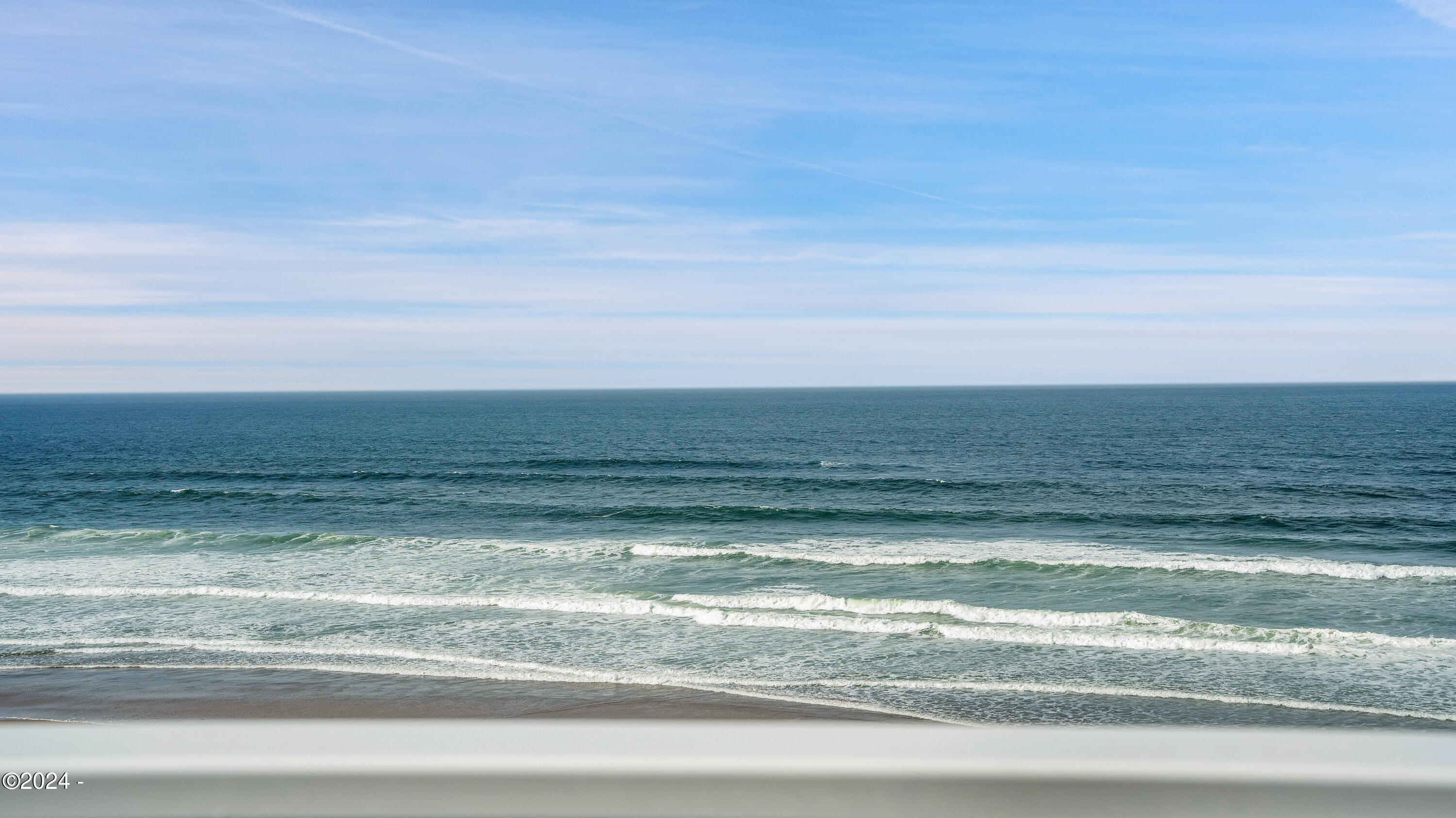 5725 NW Jetty Avenue