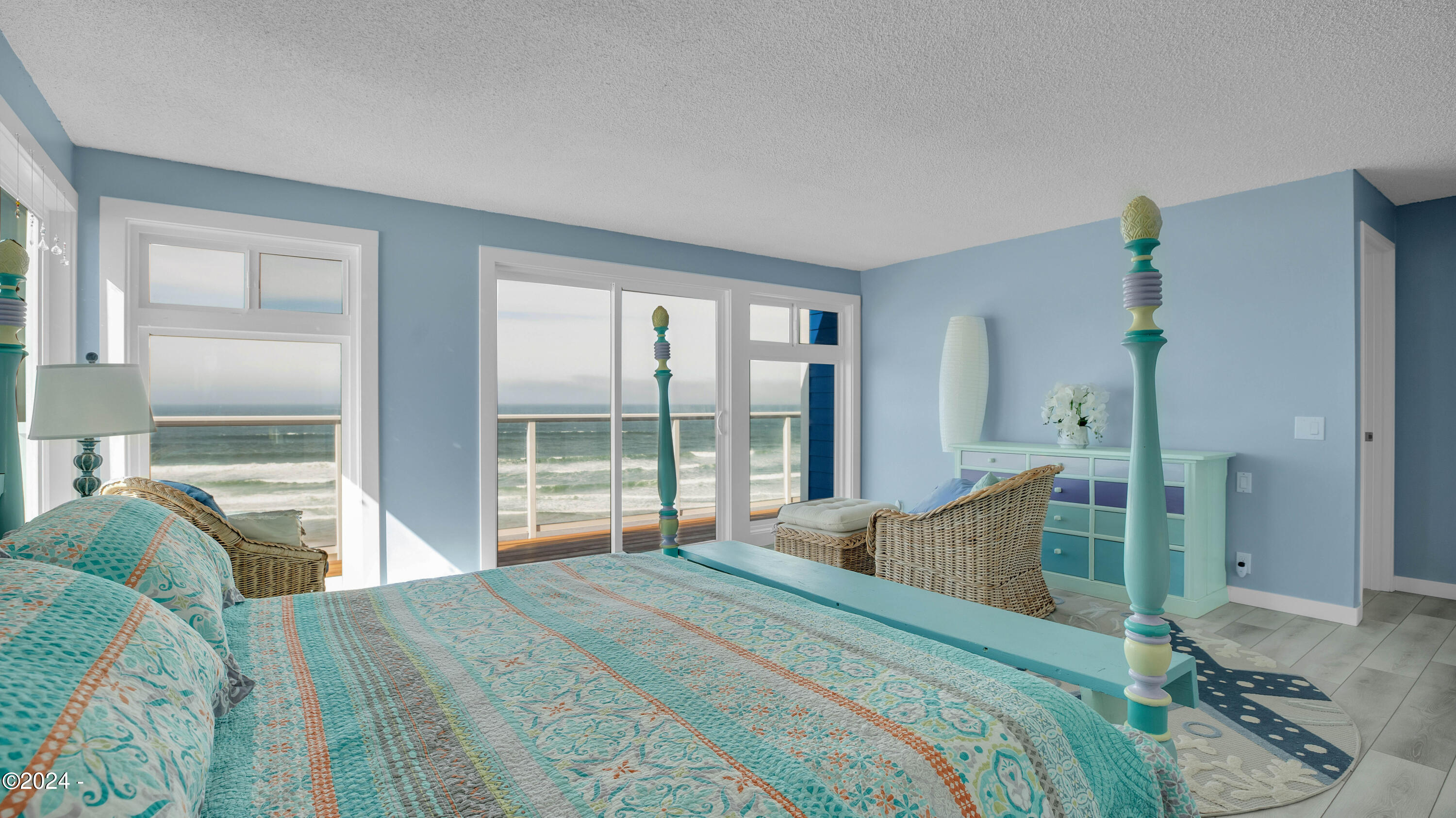 5725 NW Jetty Avenue