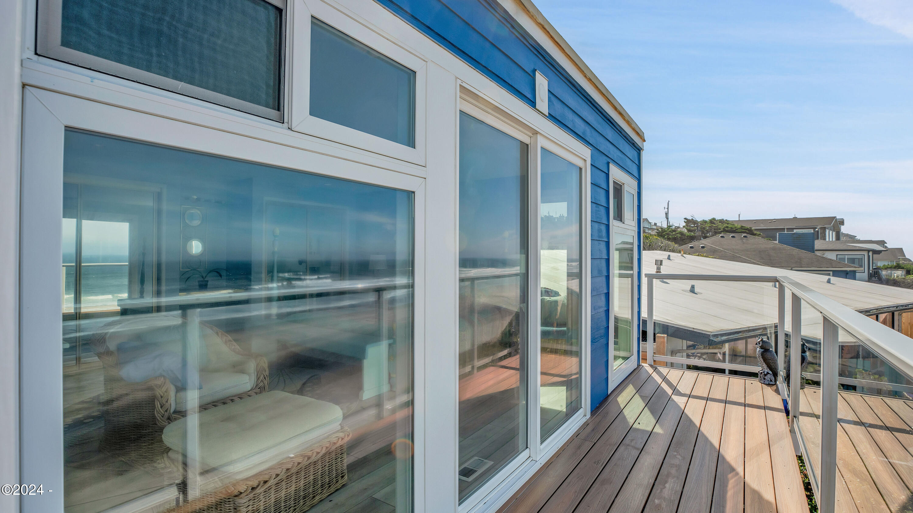 5725 NW Jetty Avenue