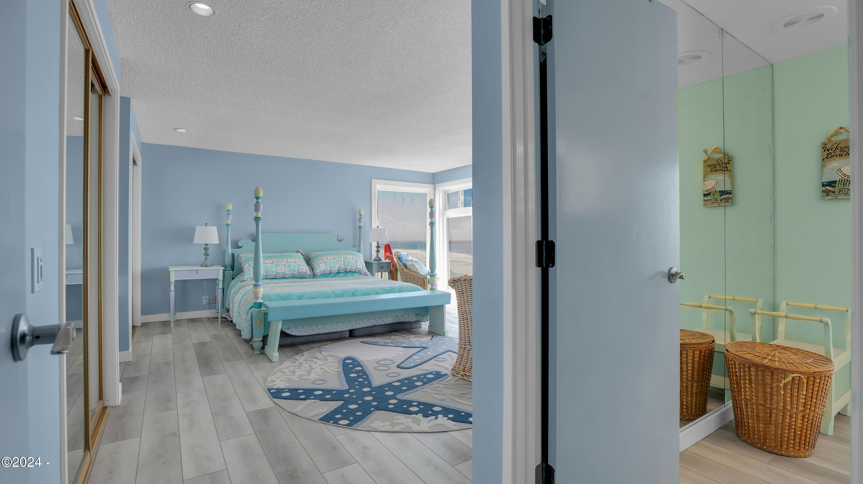 5725 NW Jetty Avenue