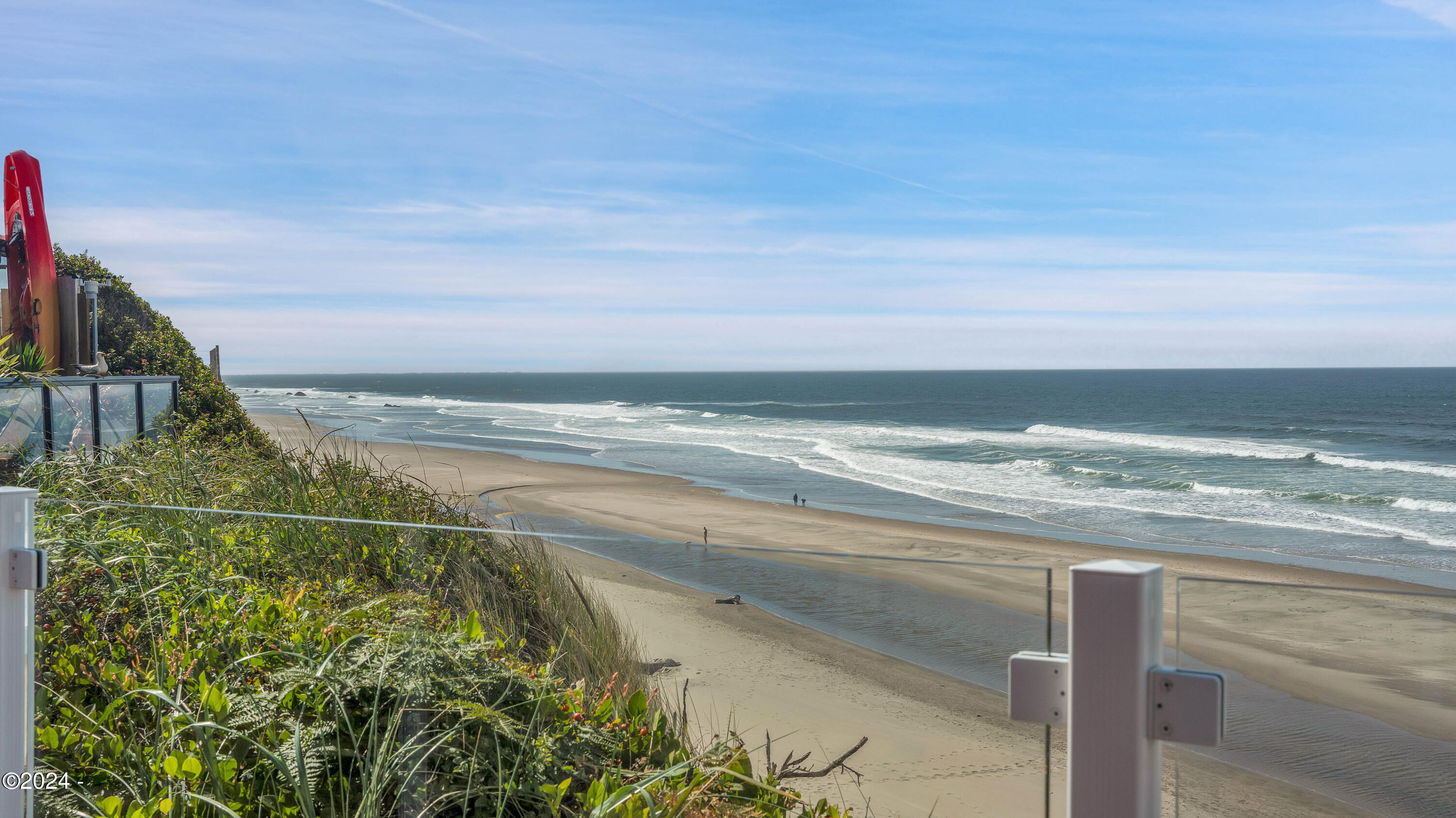 5725 NW Jetty Avenue