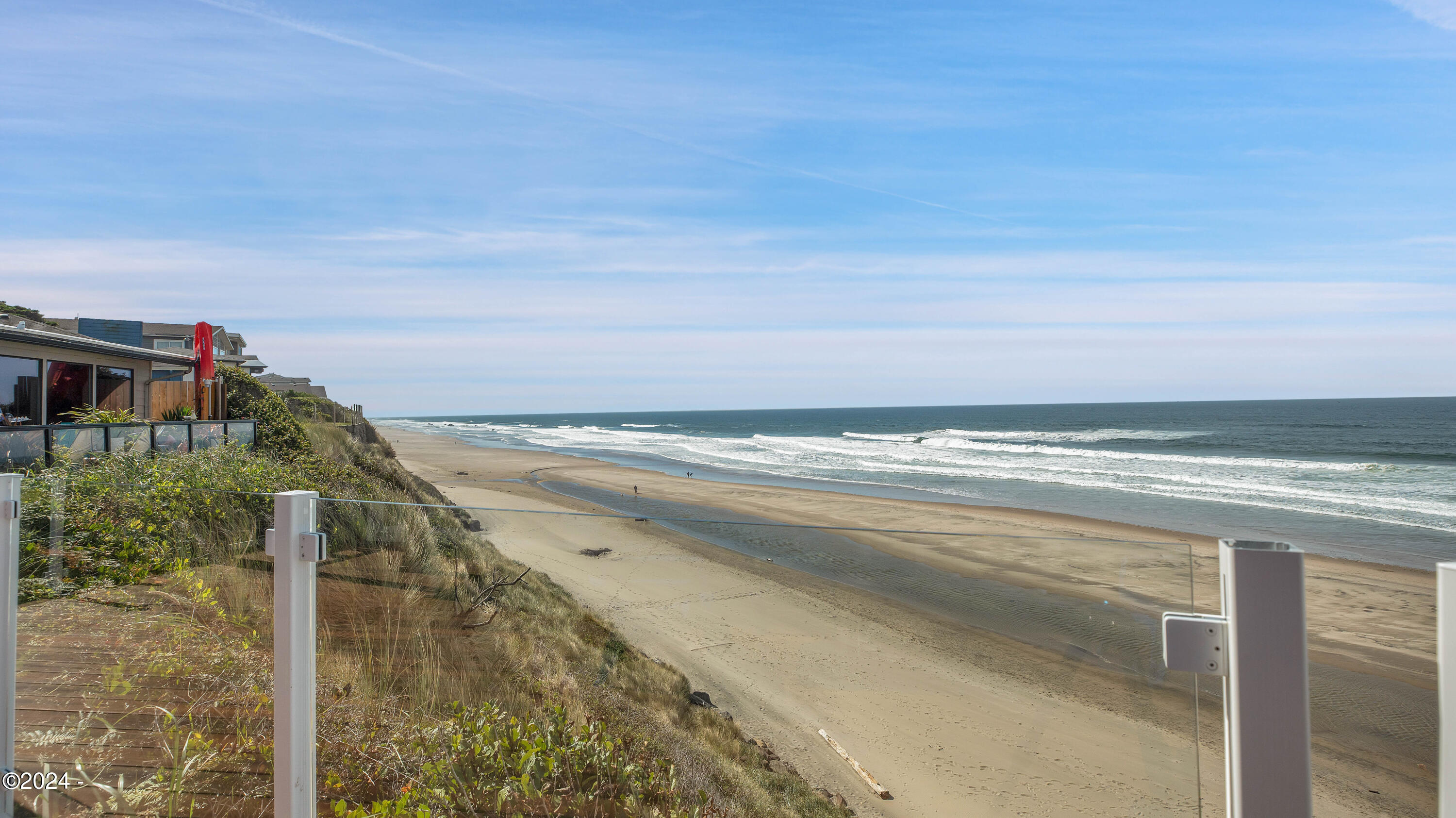 5725 NW Jetty Avenue