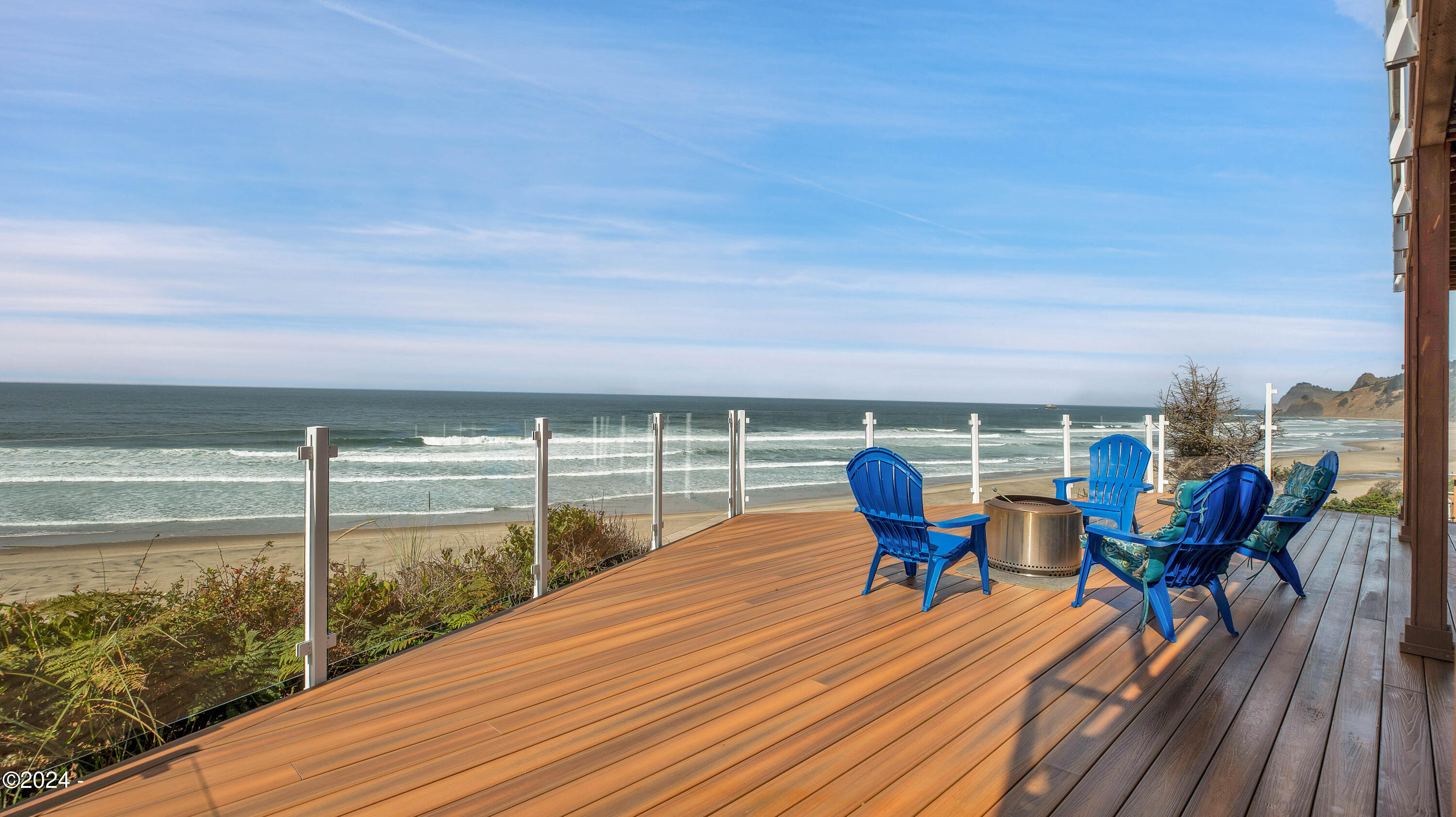 5725 NW Jetty Avenue