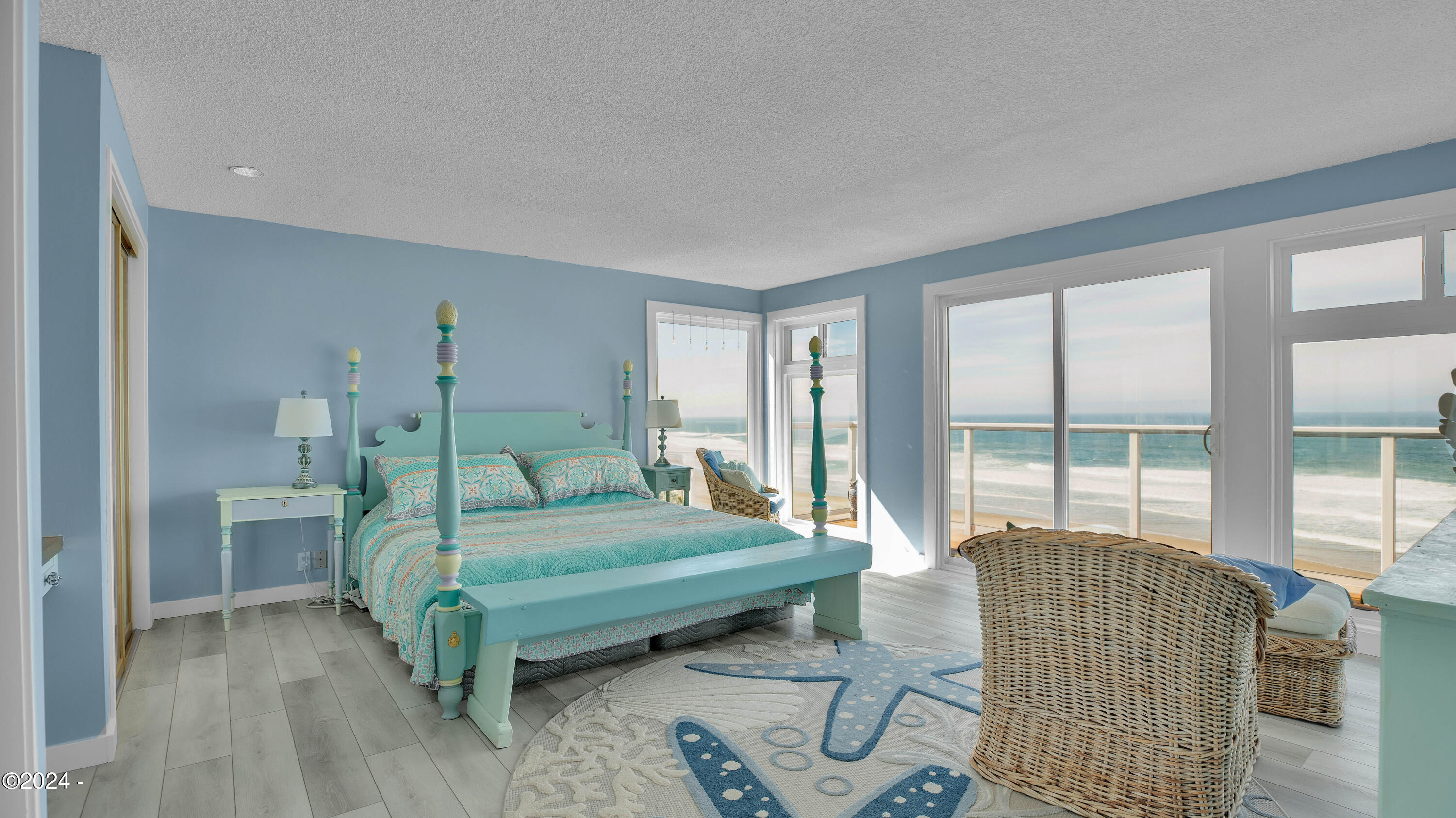 5725 NW Jetty Avenue