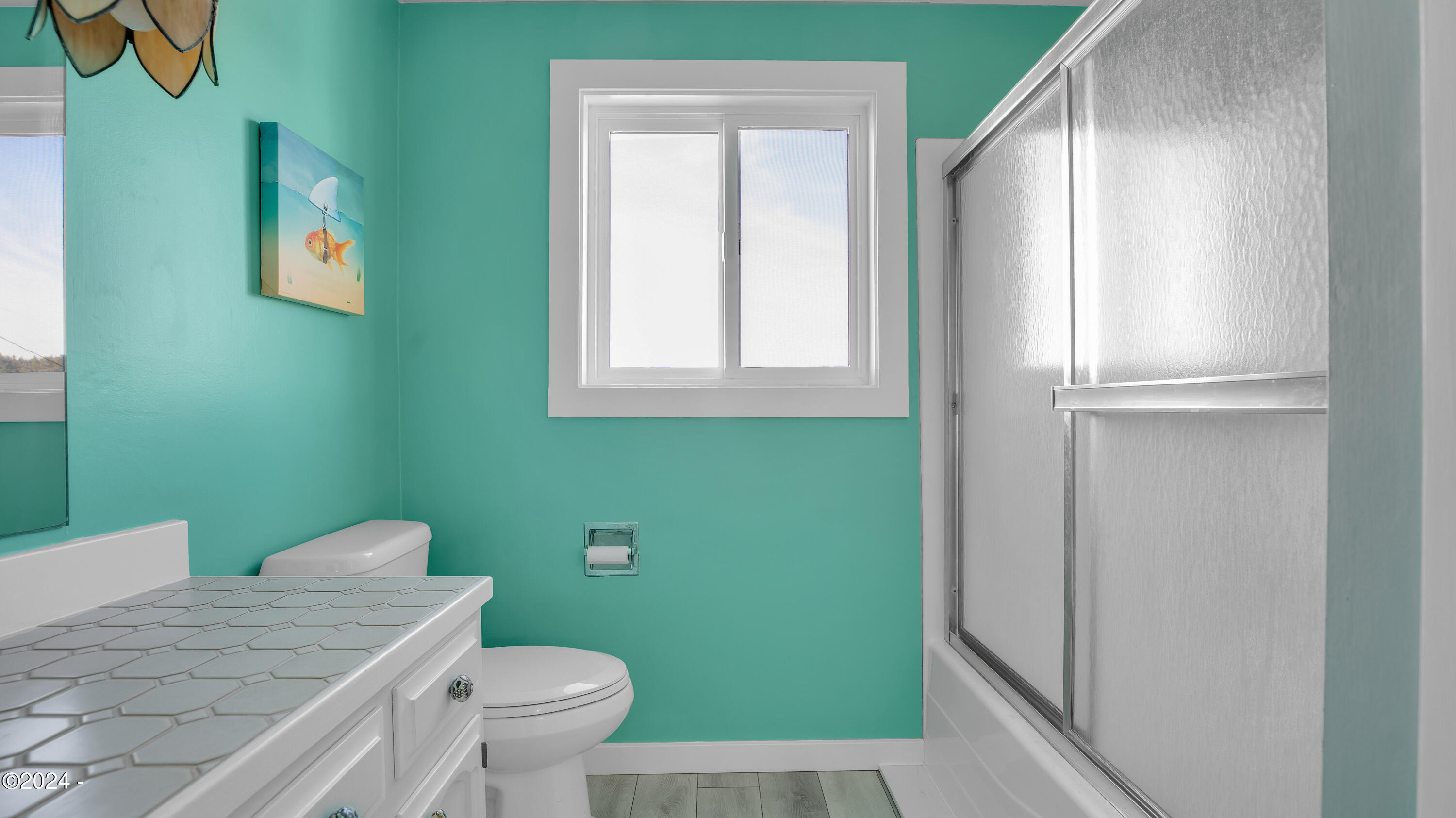 5725 NW Jetty Avenue