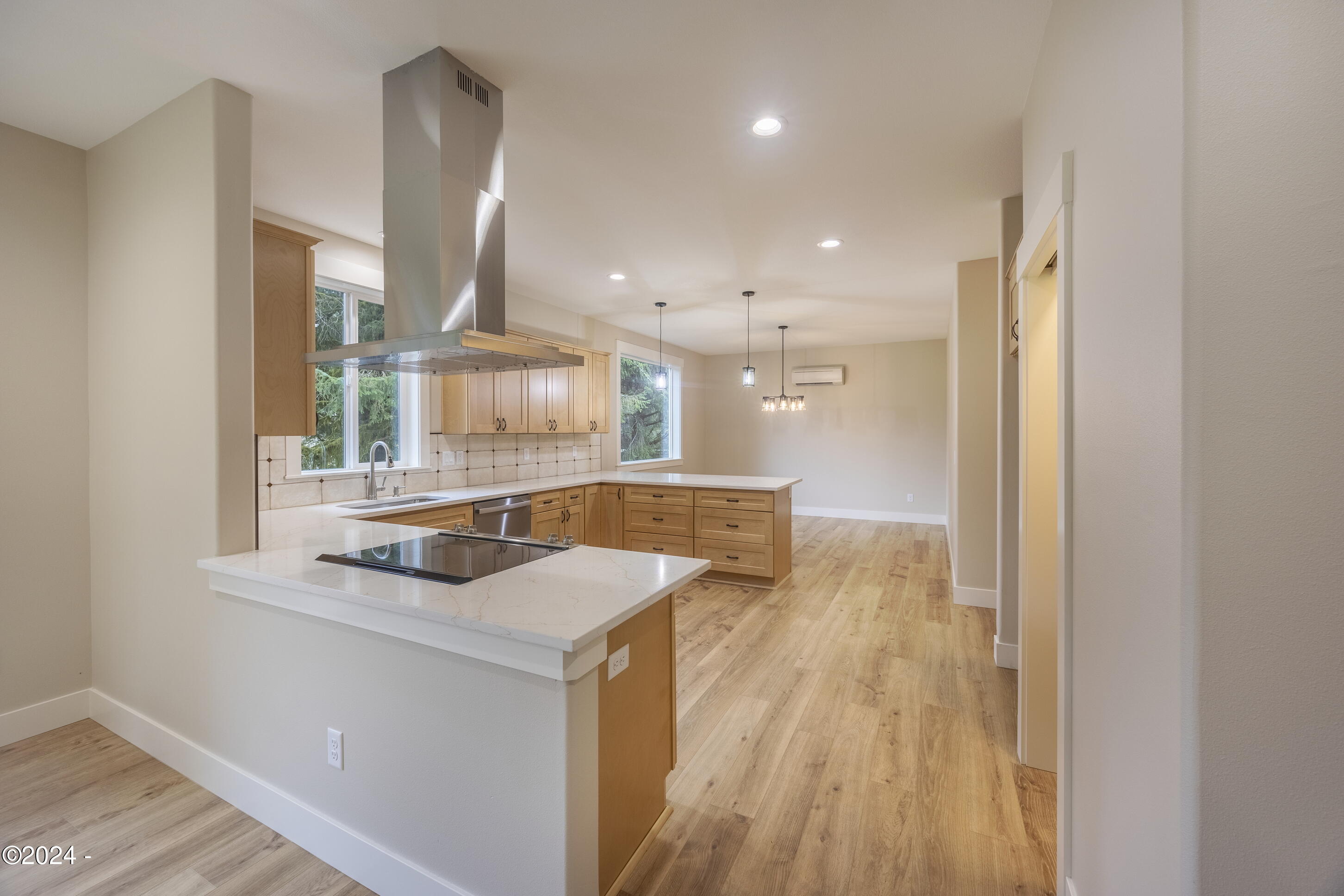 3333 Salmon River Highway