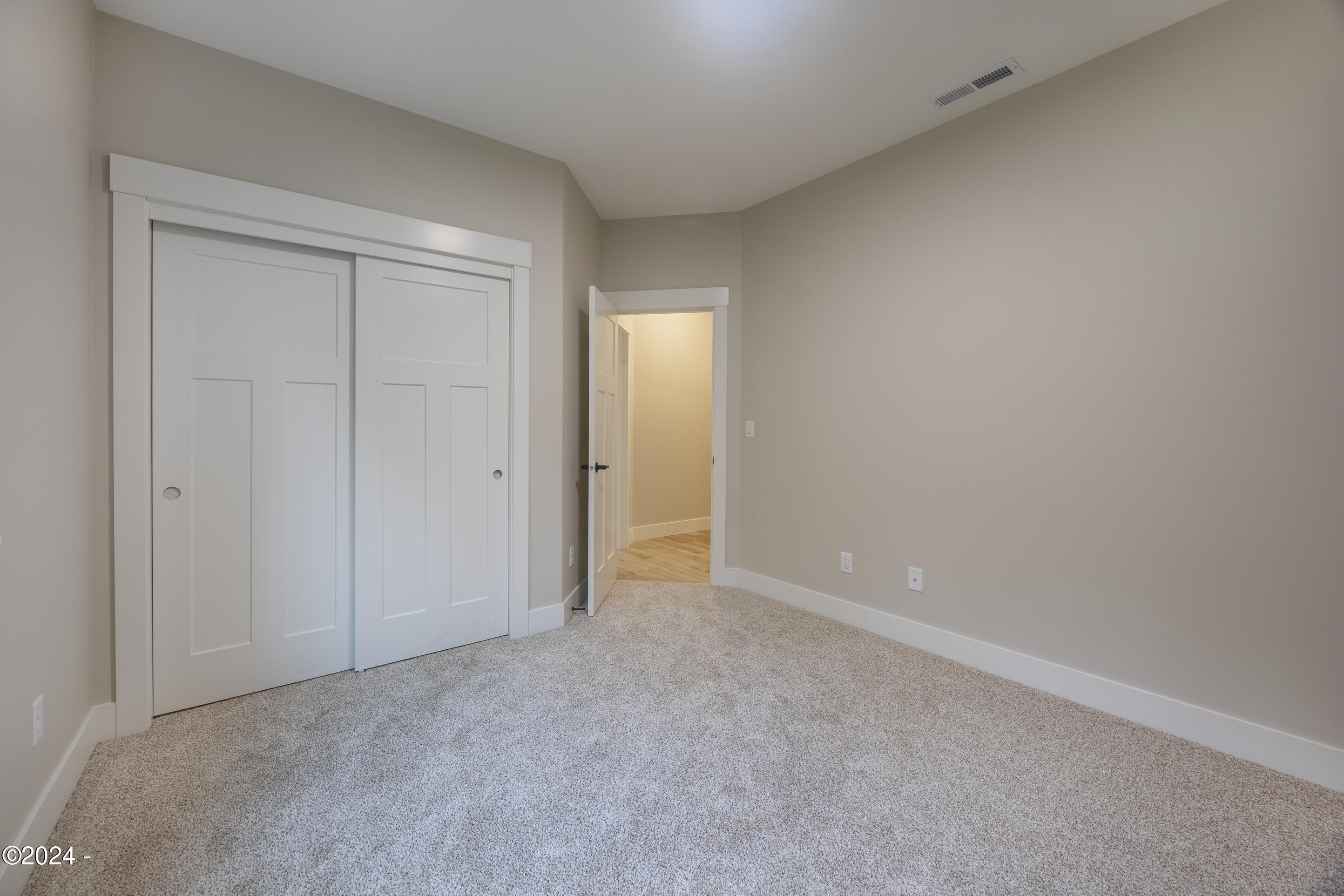 3333 Salmon River Highway