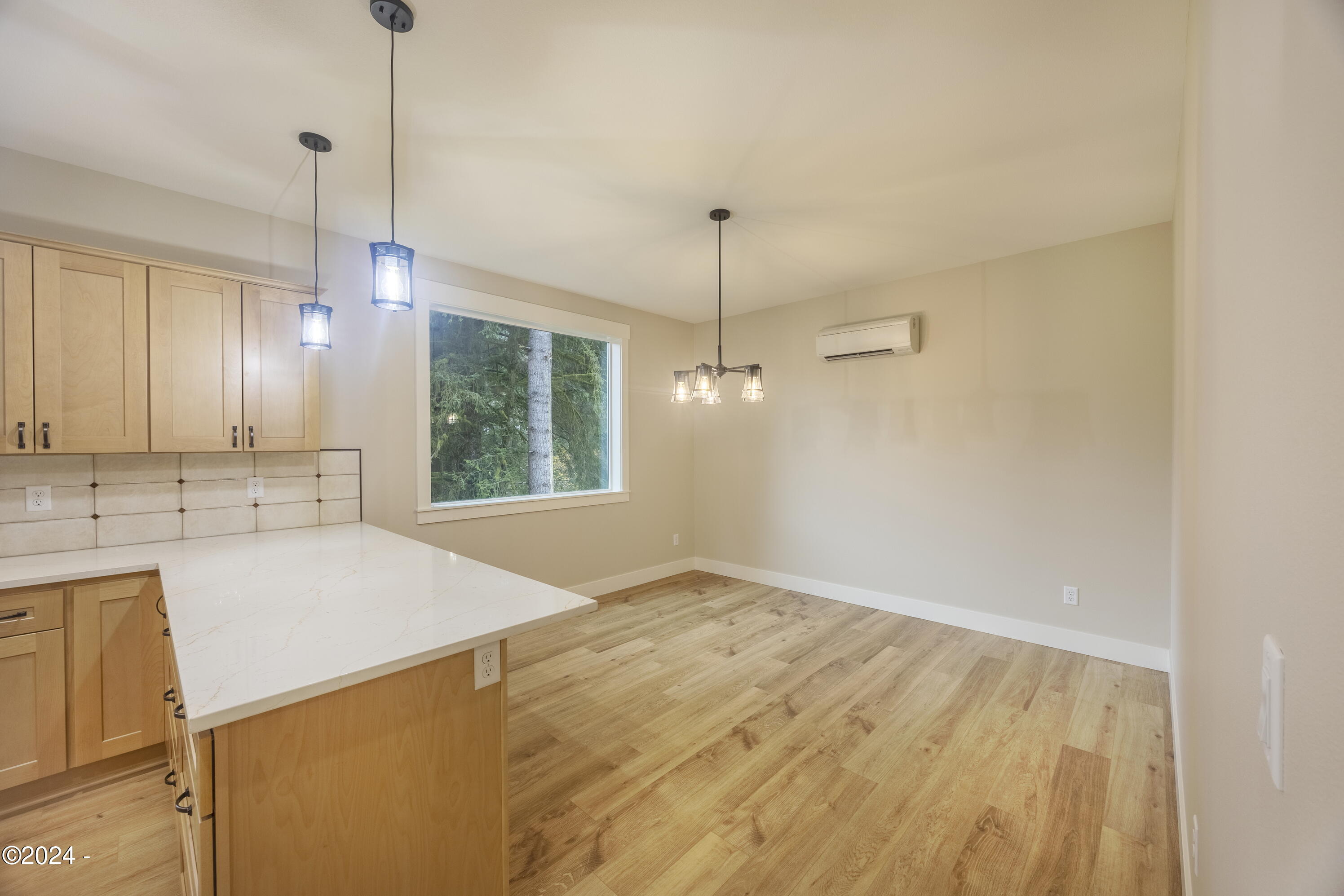 3333 Salmon River Highway