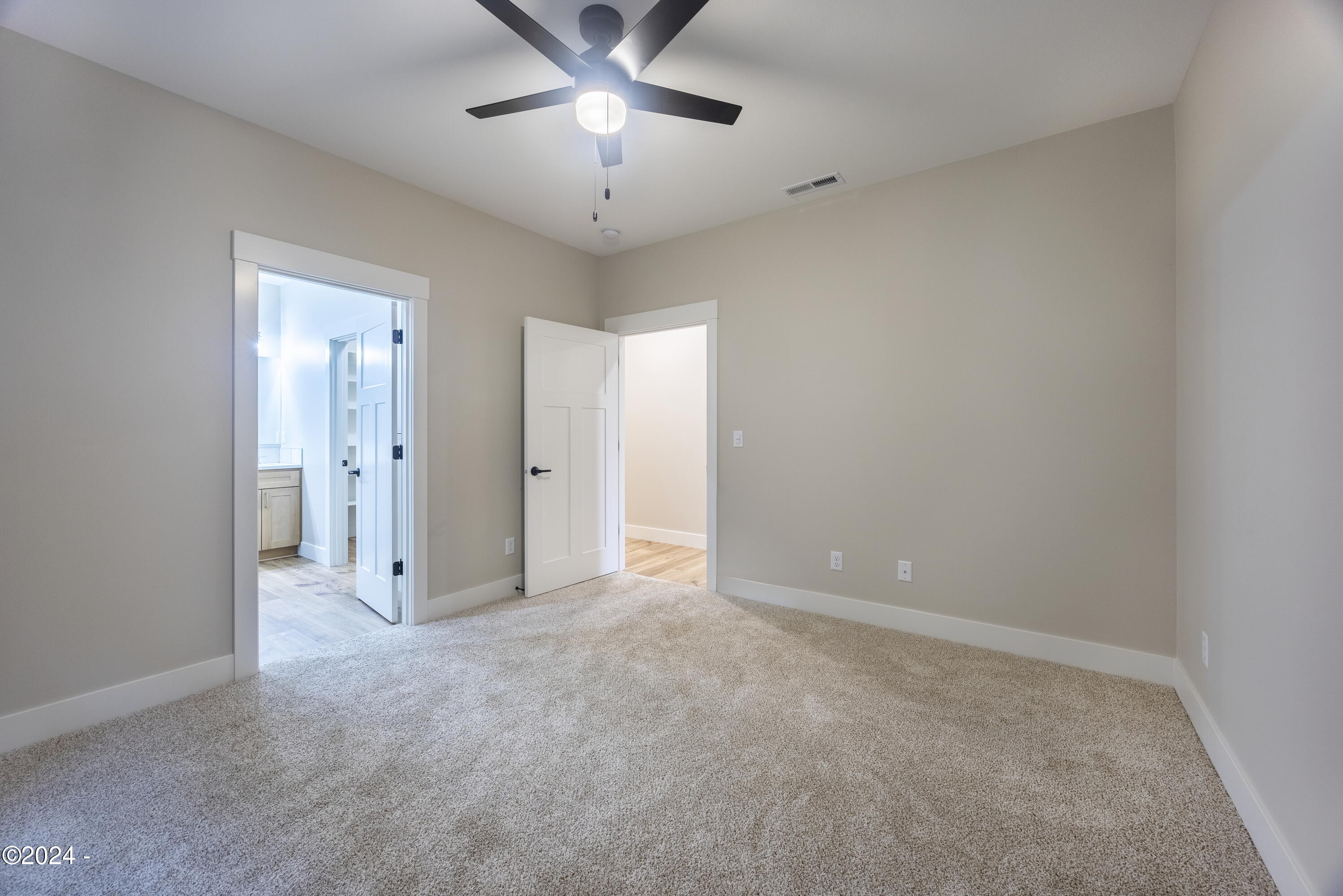 3333 Salmon River Highway