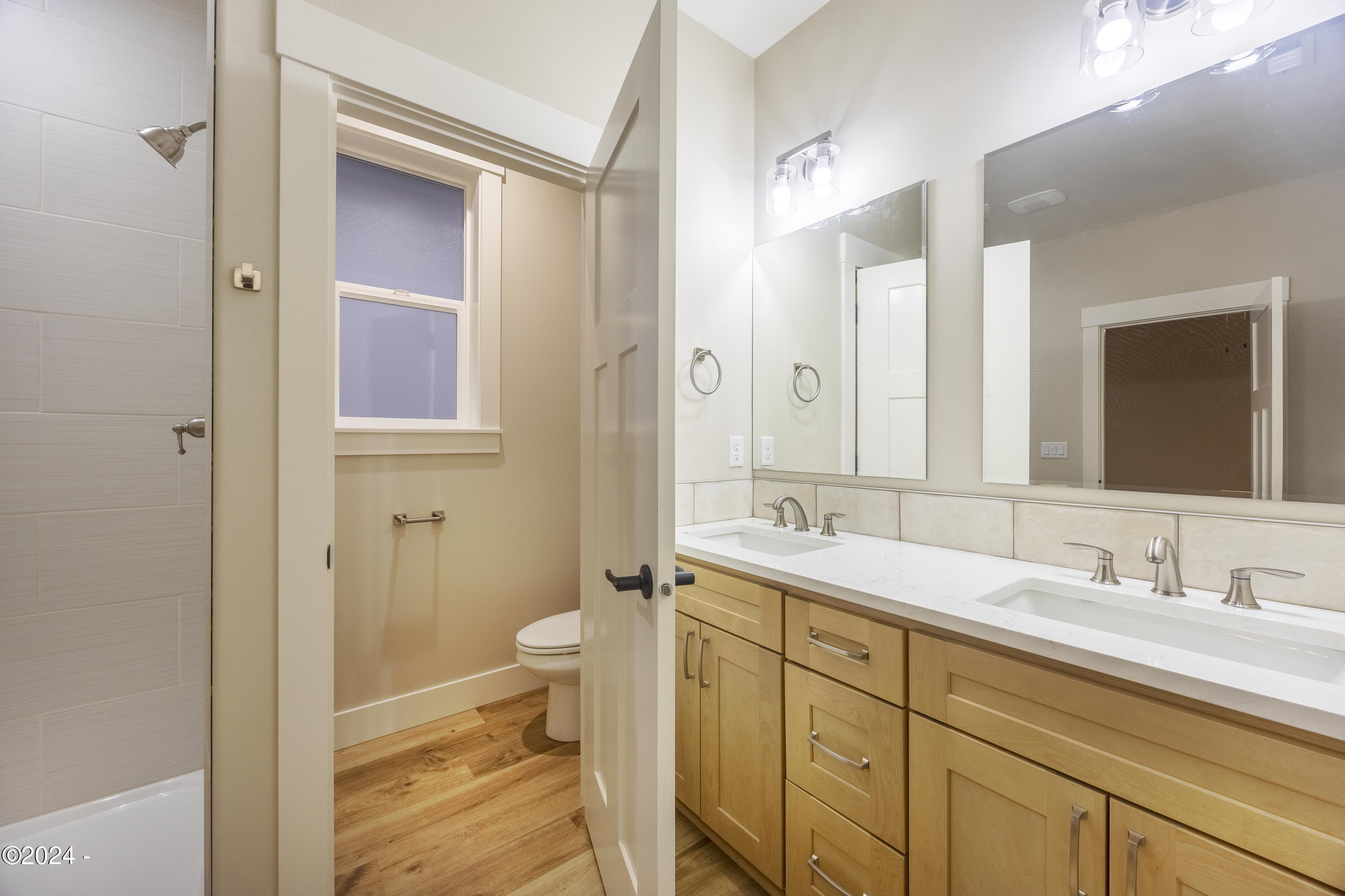 3333 Salmon River Highway