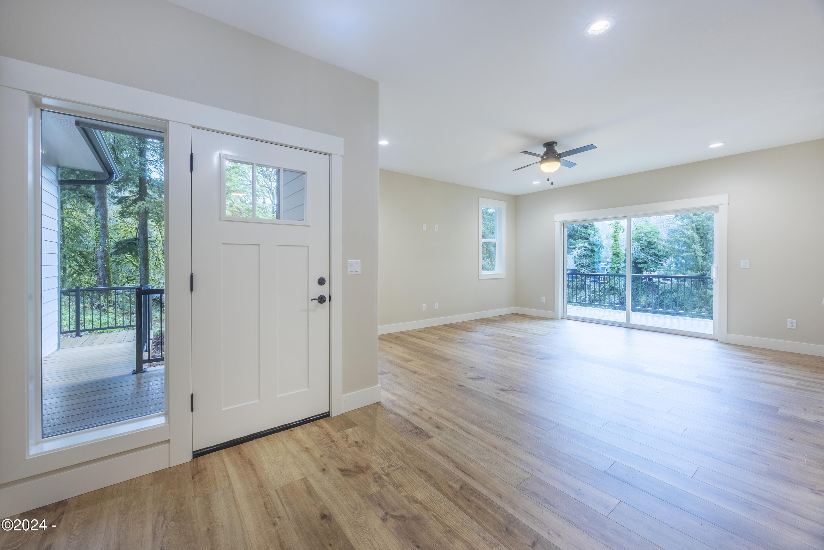 3333 Salmon River Highway