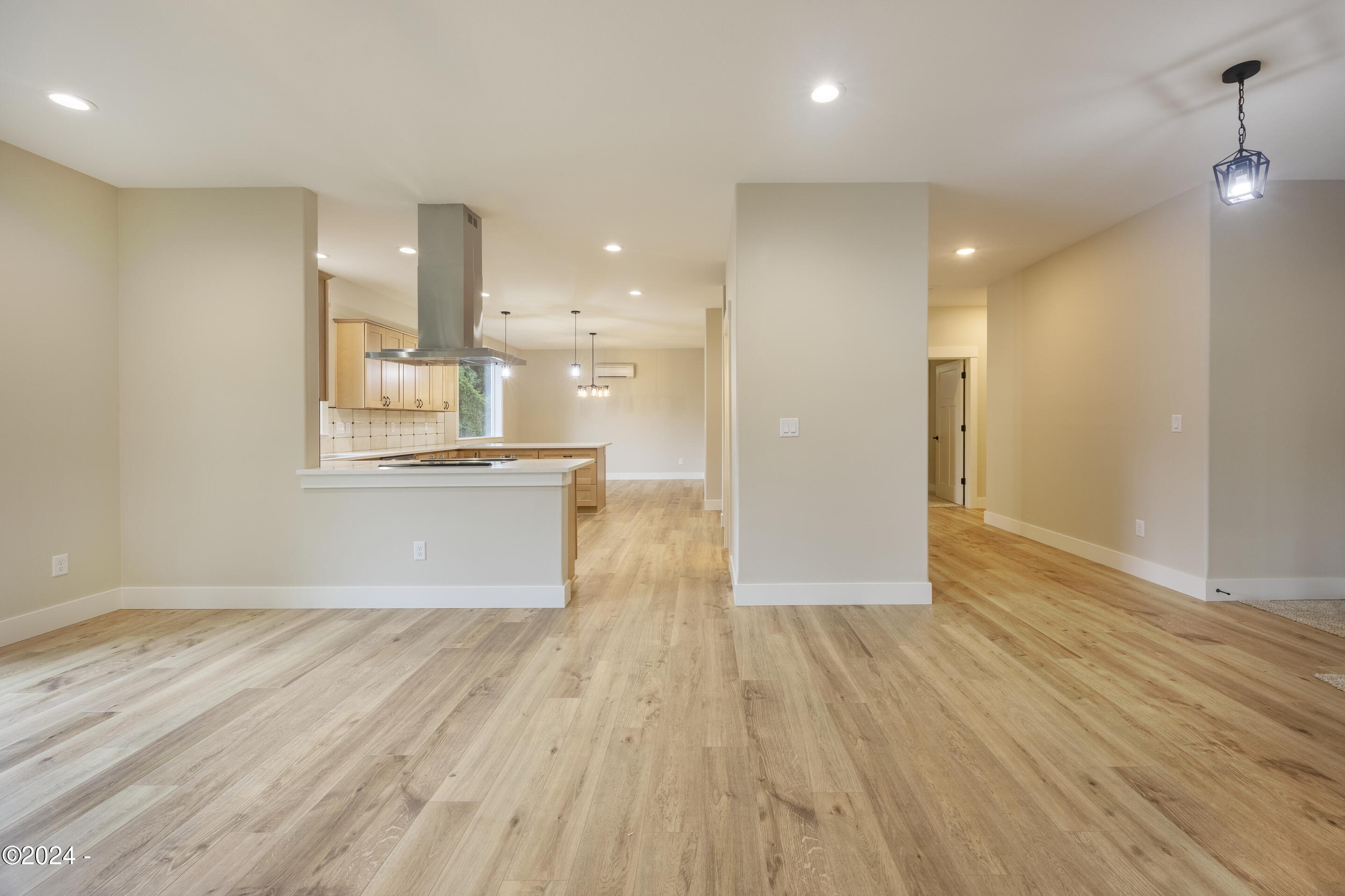 3333 Salmon River Highway