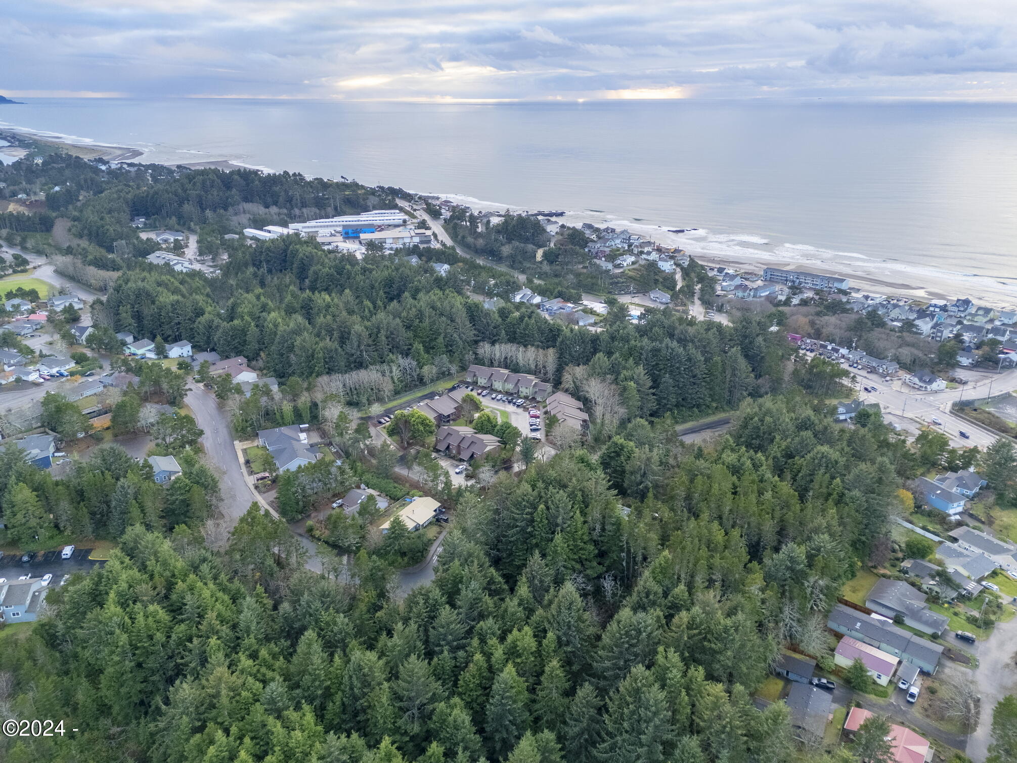 3230 SE Fleet Avenue