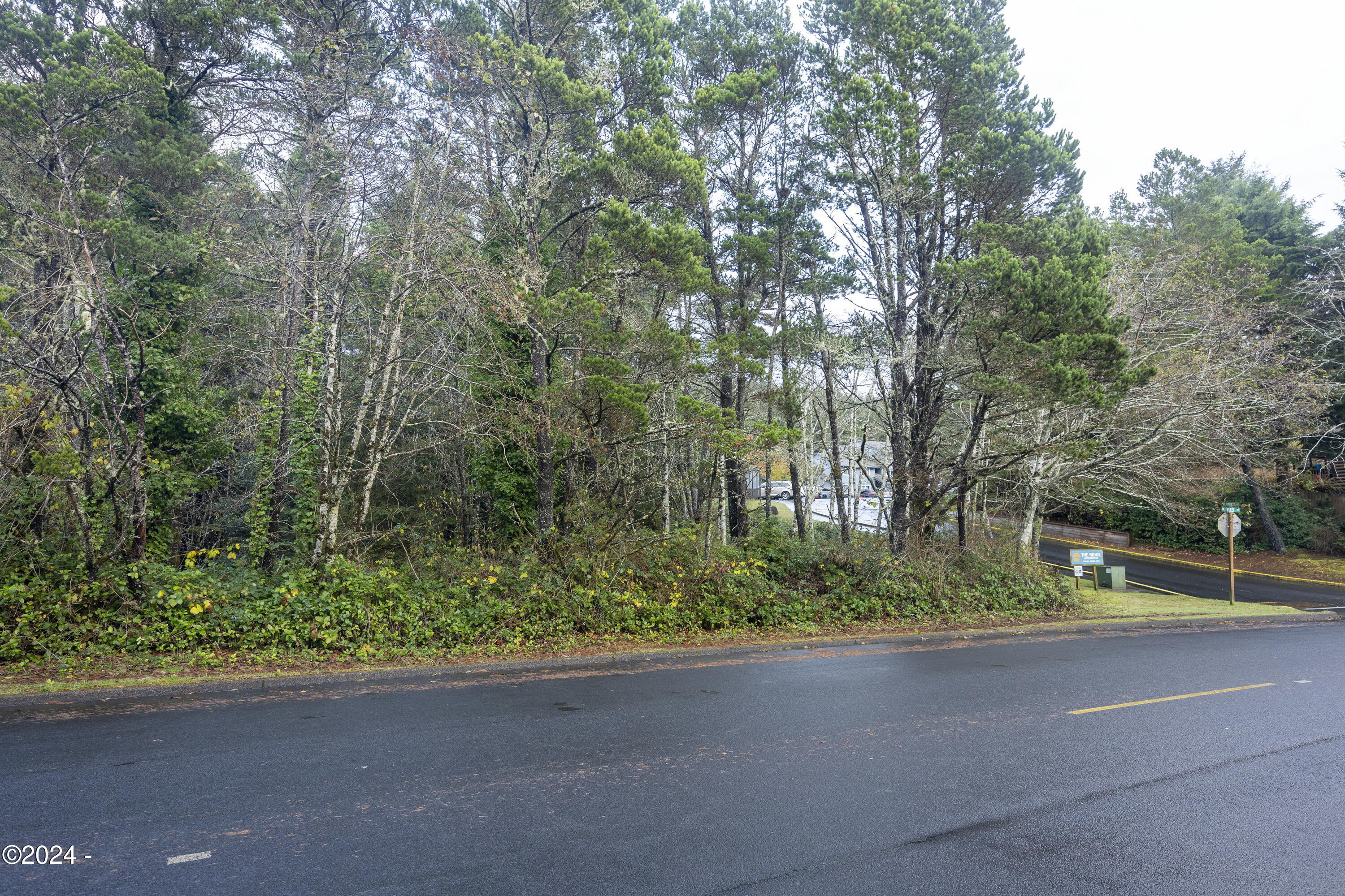 3230 SE Fleet Avenue