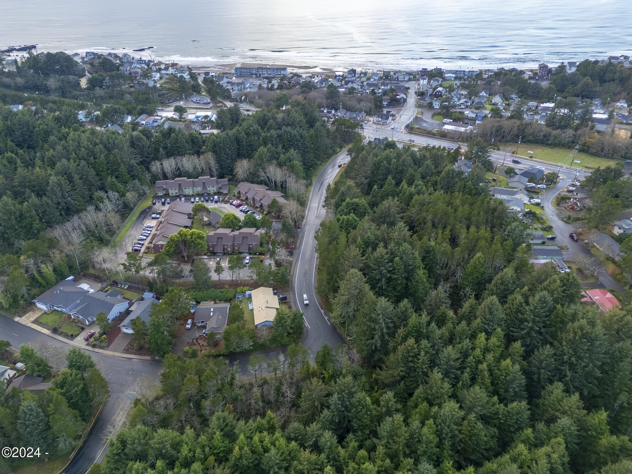 3230 SE Fleet Avenue