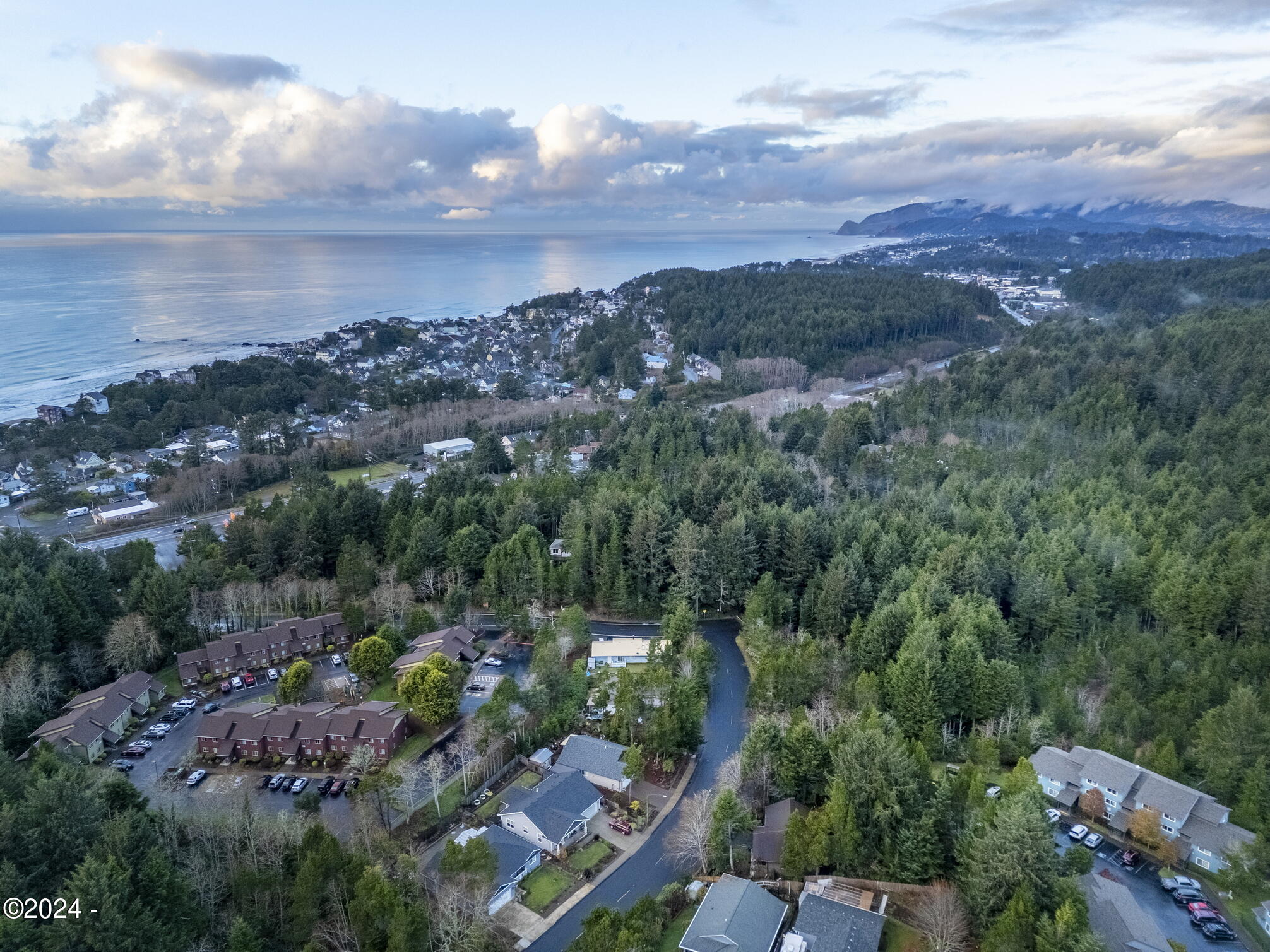 3230 SE Fleet Avenue