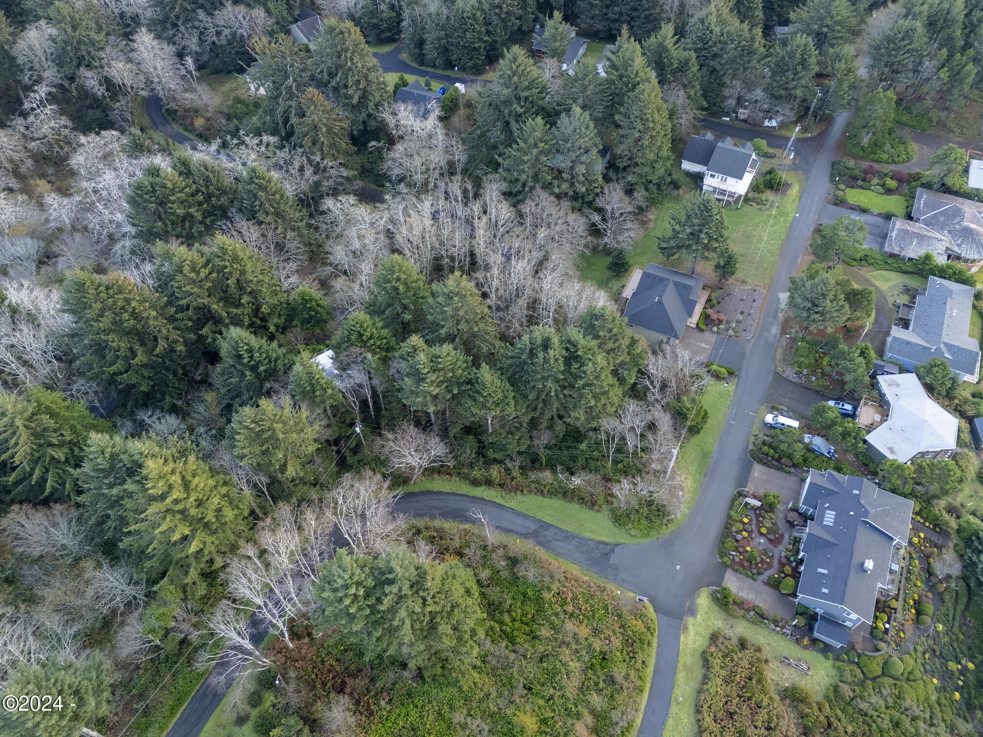 TL11200 NE Sal La Sea Drive